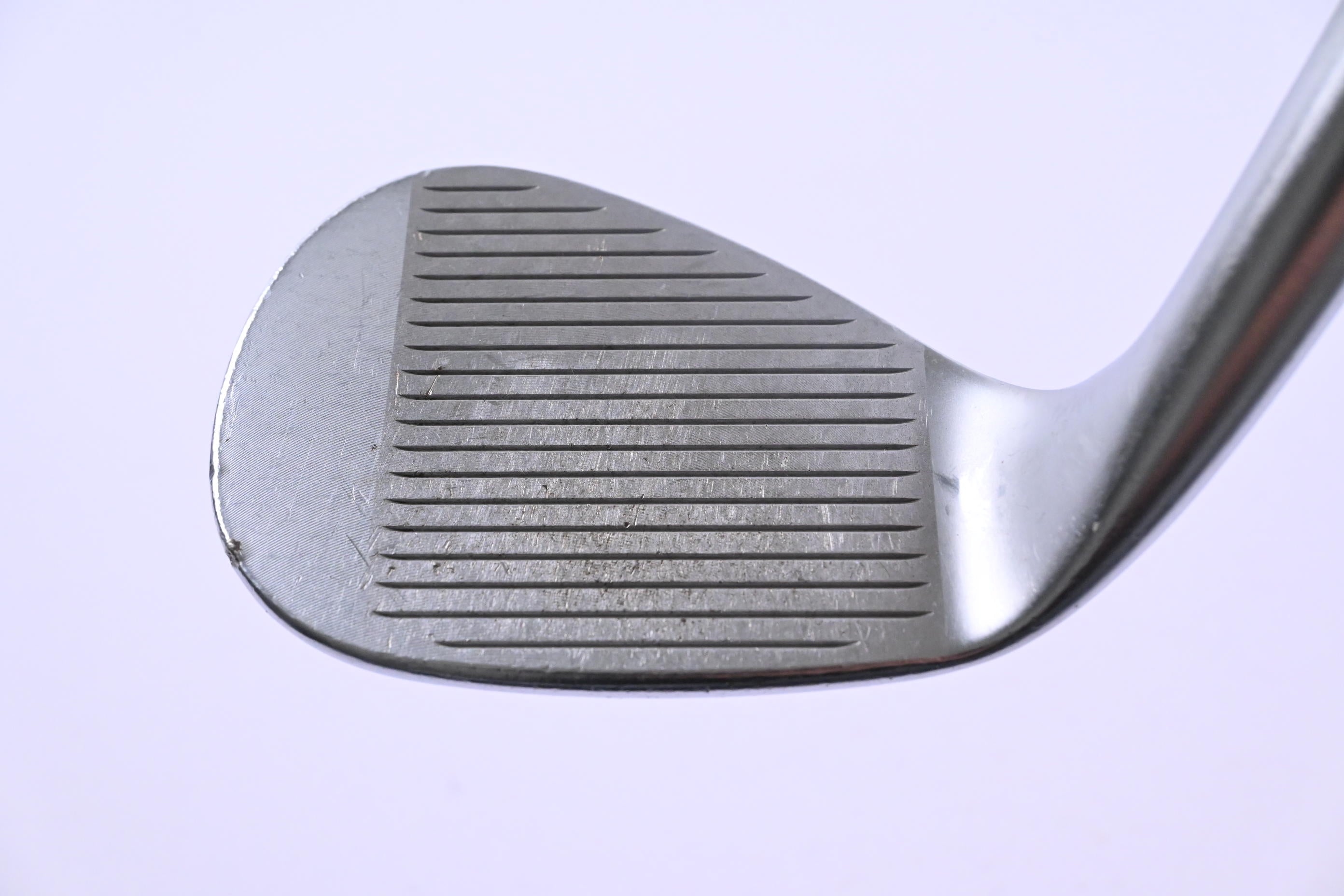 Ping Glide Forged Pro Sand Wedge / 54 Degree / Black Dot / Wedge Flex Z-Z115