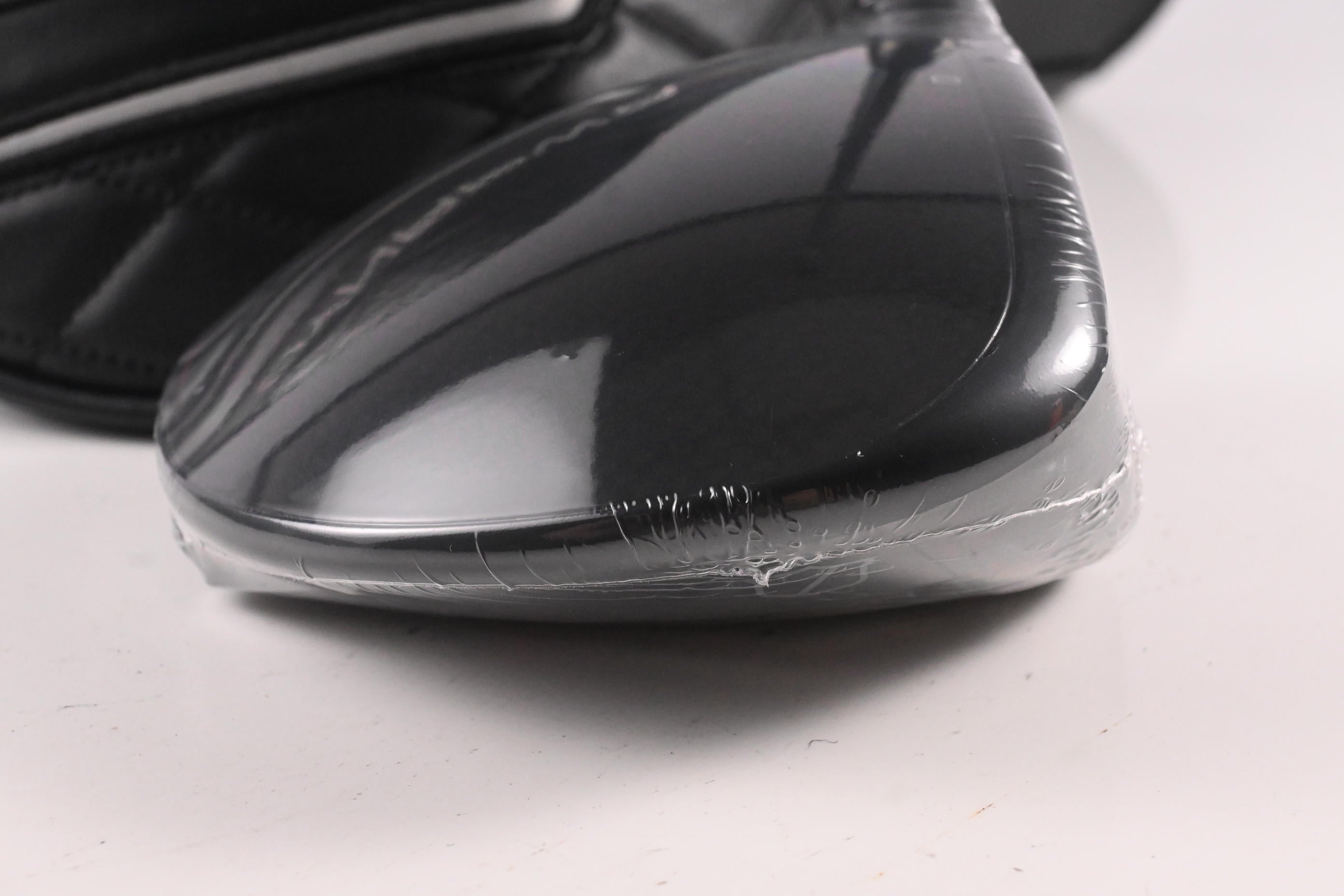 Wilson DYNAPWR Max+ Driver / 10.5 Degree / Regular Flex UST LInQ 5 Shaft