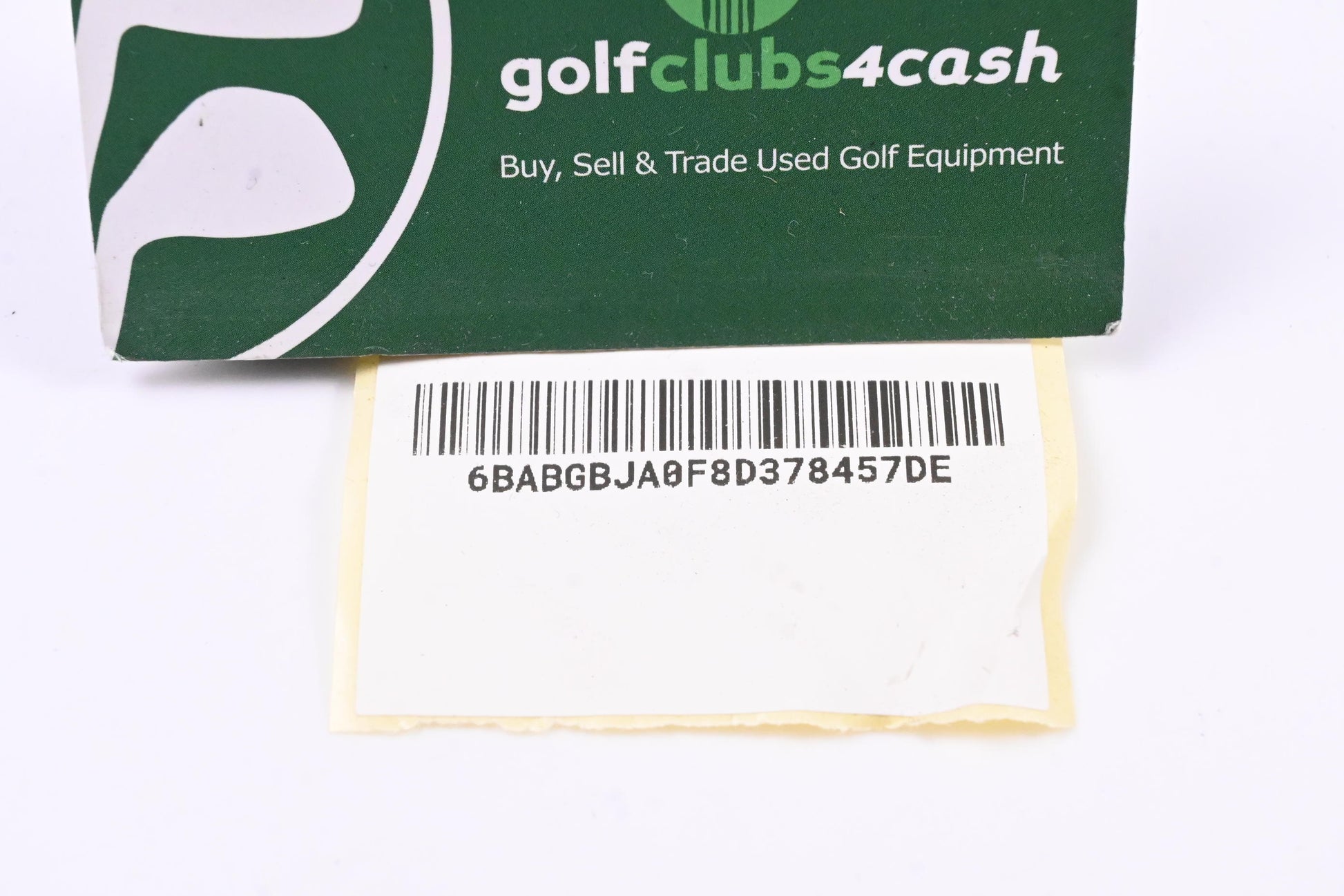 SkyCaddie LX5 / GPS Watch