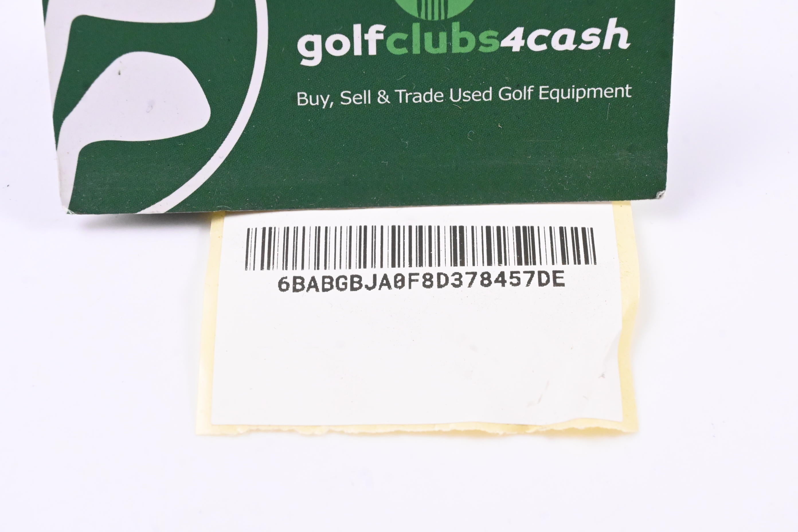 SkyCaddie LX5 / GPS Watch