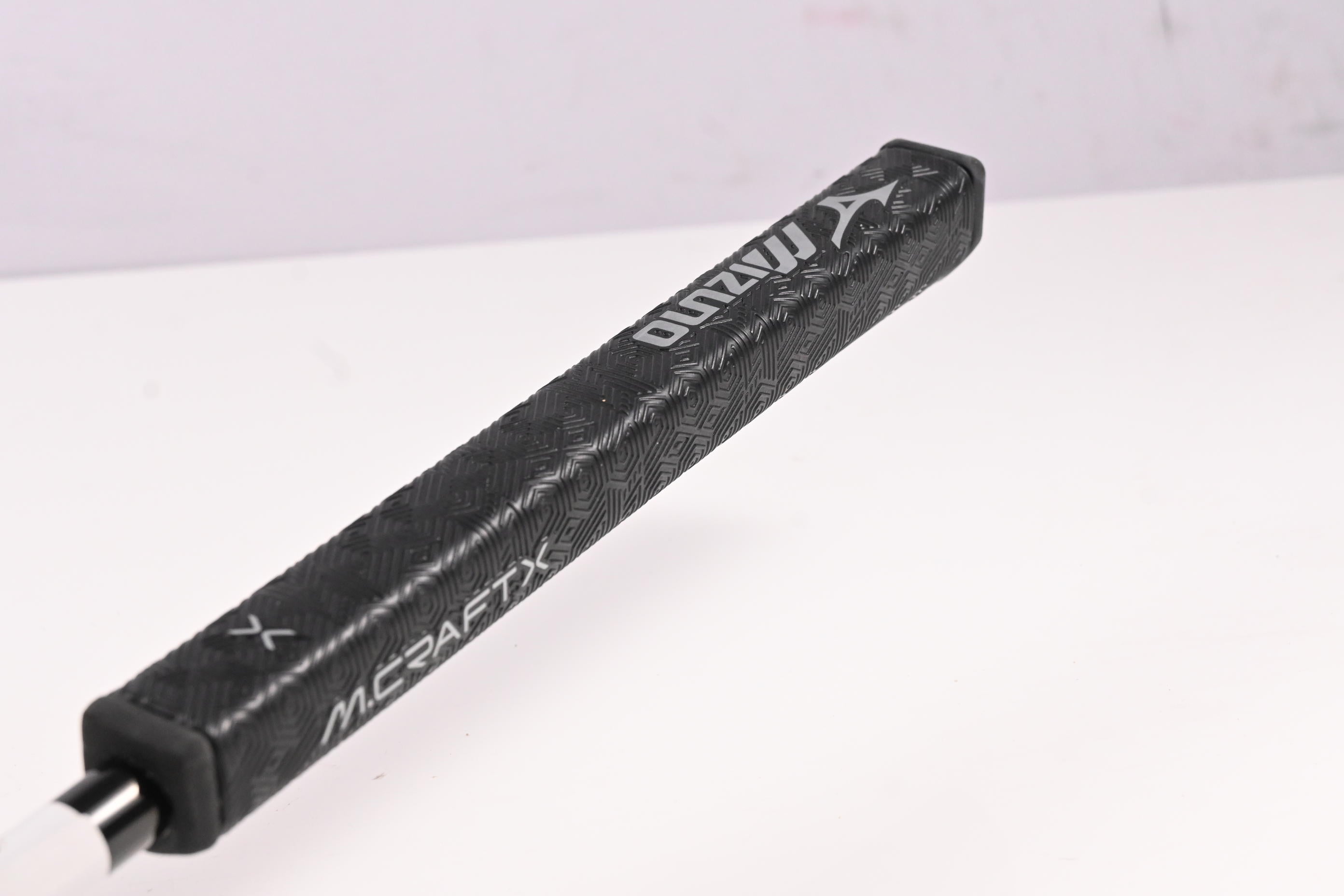 Mizuno  M.Craft X Four Putter / 35 Inch