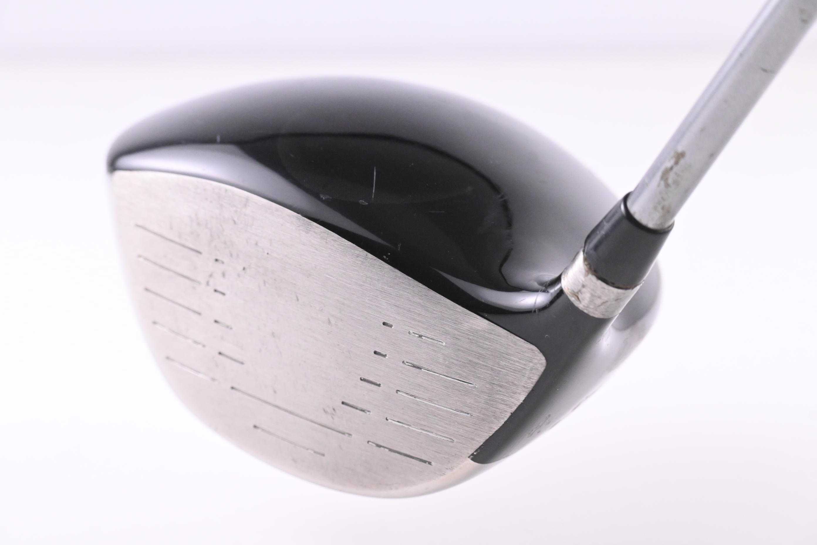 Ping G10 Driver / 7.5 Degree / X-Flex Diamana 63 Shaft