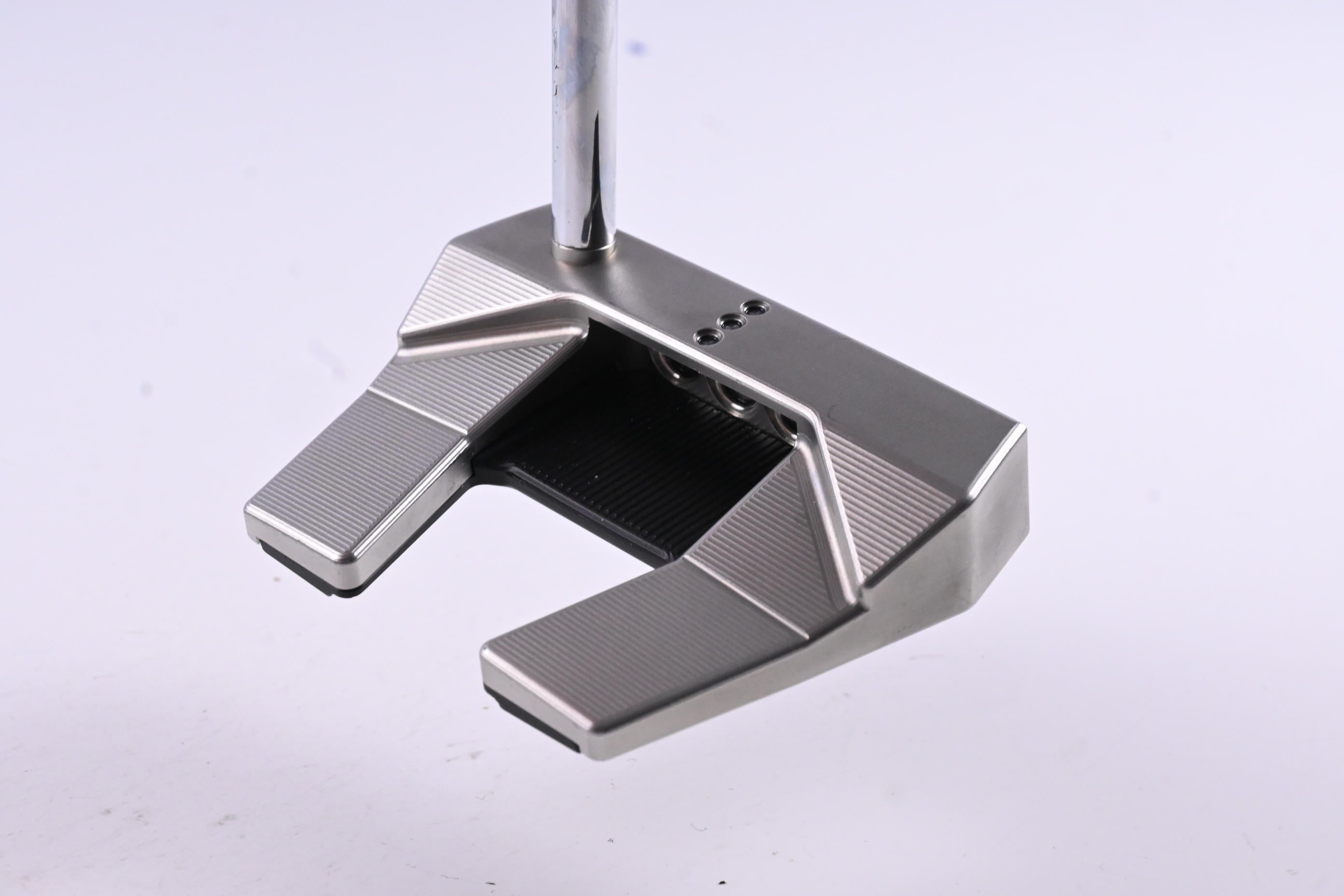 Scotty Cameron 2024 Phantom 5 Putter / 34 Inch
