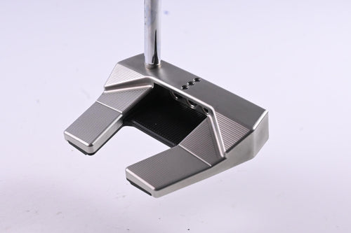 Scotty Cameron 2024 Phantom 5 Putter / 34 Inch