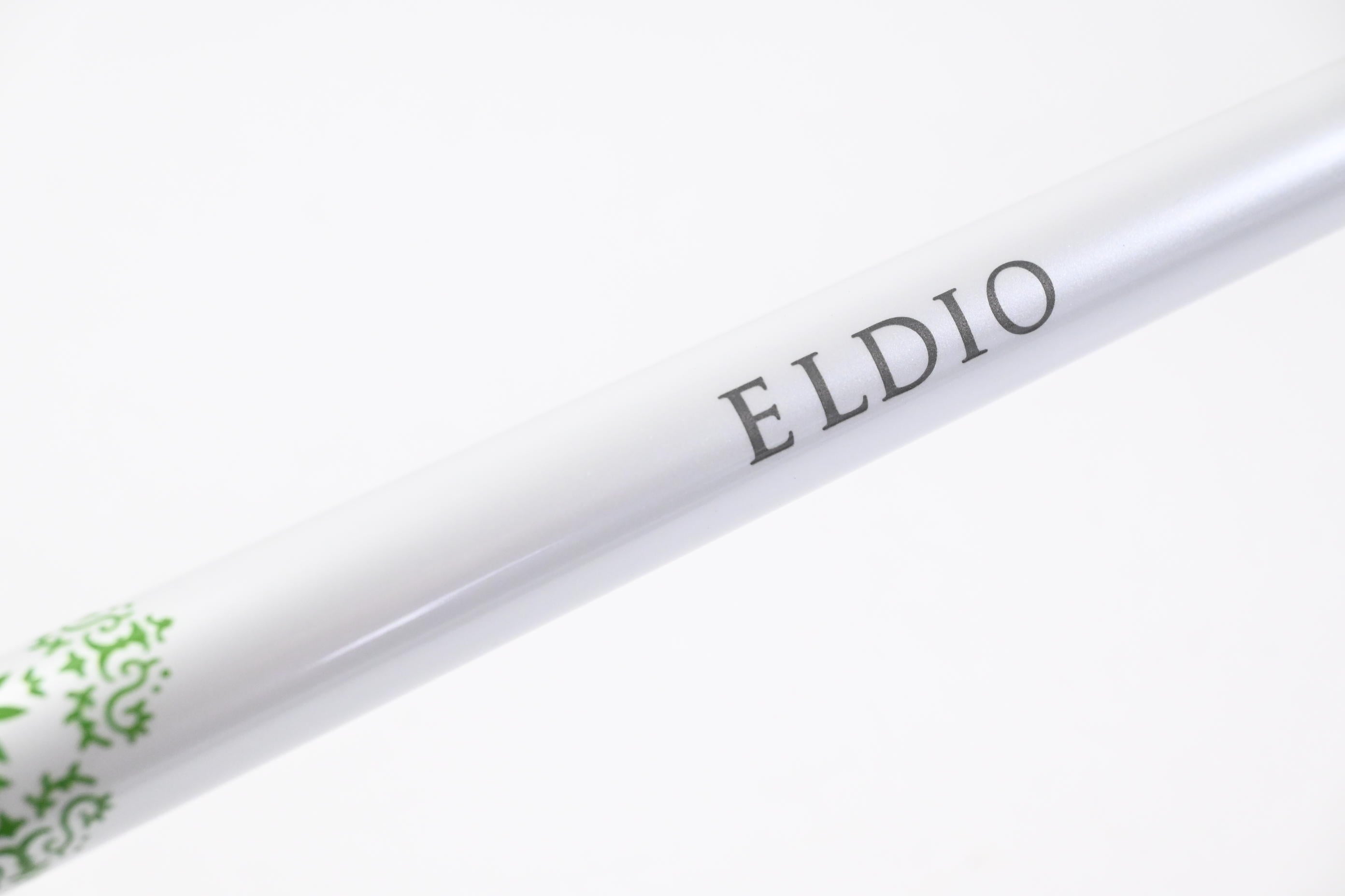 Ladies Eldio 40 Driver Shaft / Ladies Flex / Callaway 2nd Gen