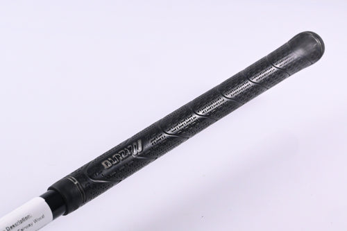Mizuno JPX 825 #3 Wood / 15 Degree / Stiff Flex Fujikura Orochi 60 Shaft