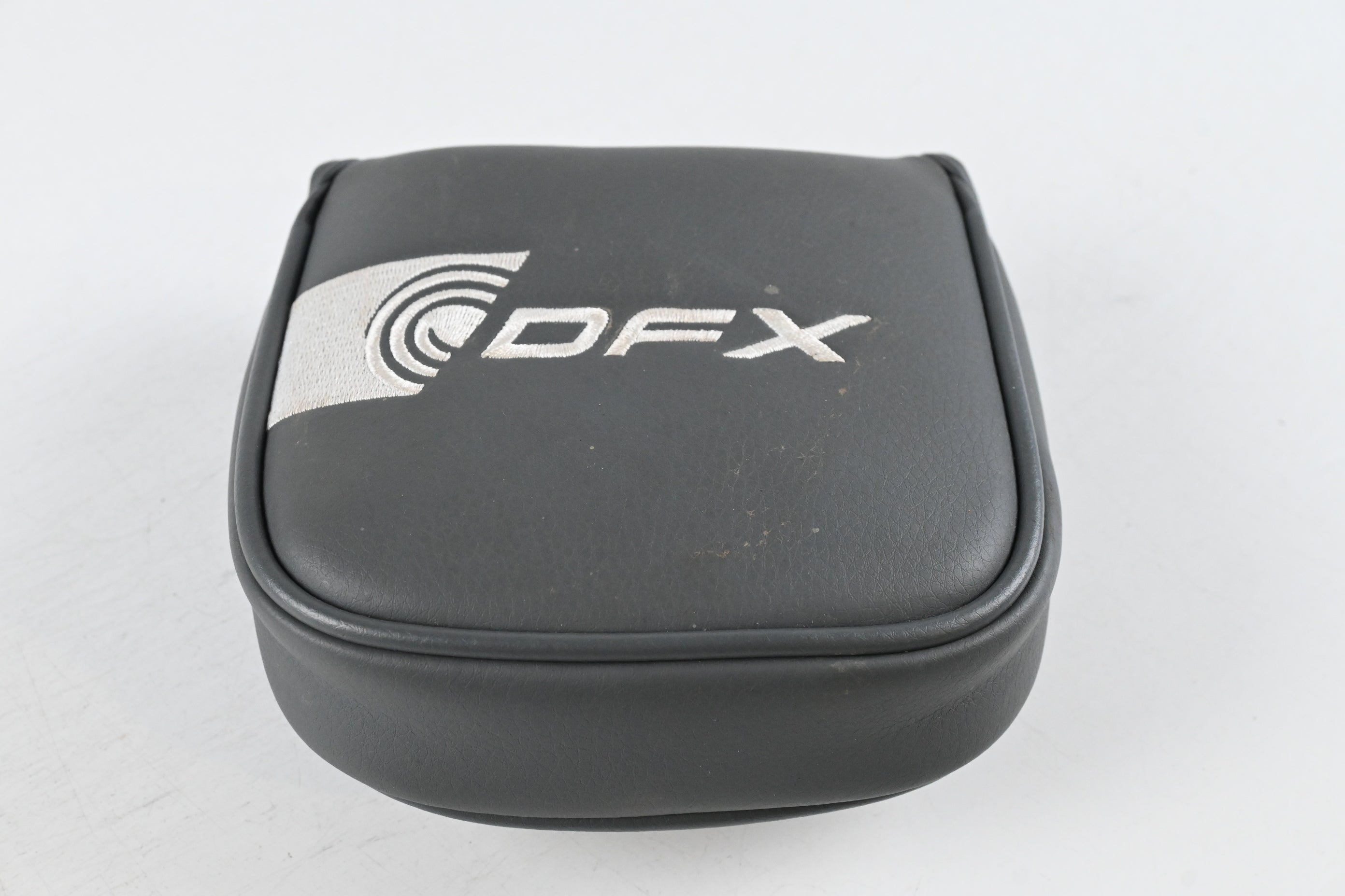 Odyssey DFX #10 2025 Putter / 35 Inch