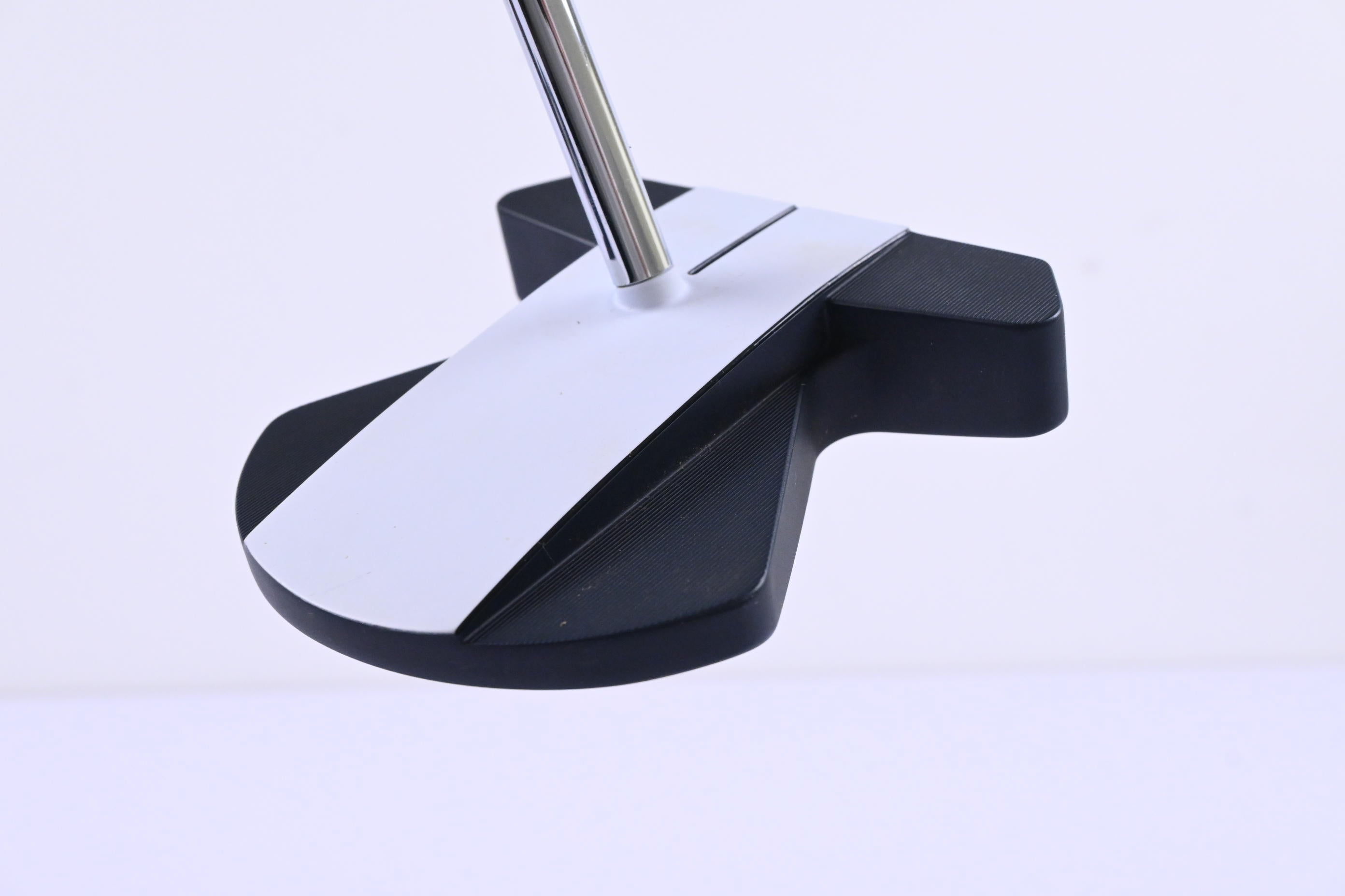 Odyssey Ai-One Square 2 Square Max Stripe Putter / 33 Inch