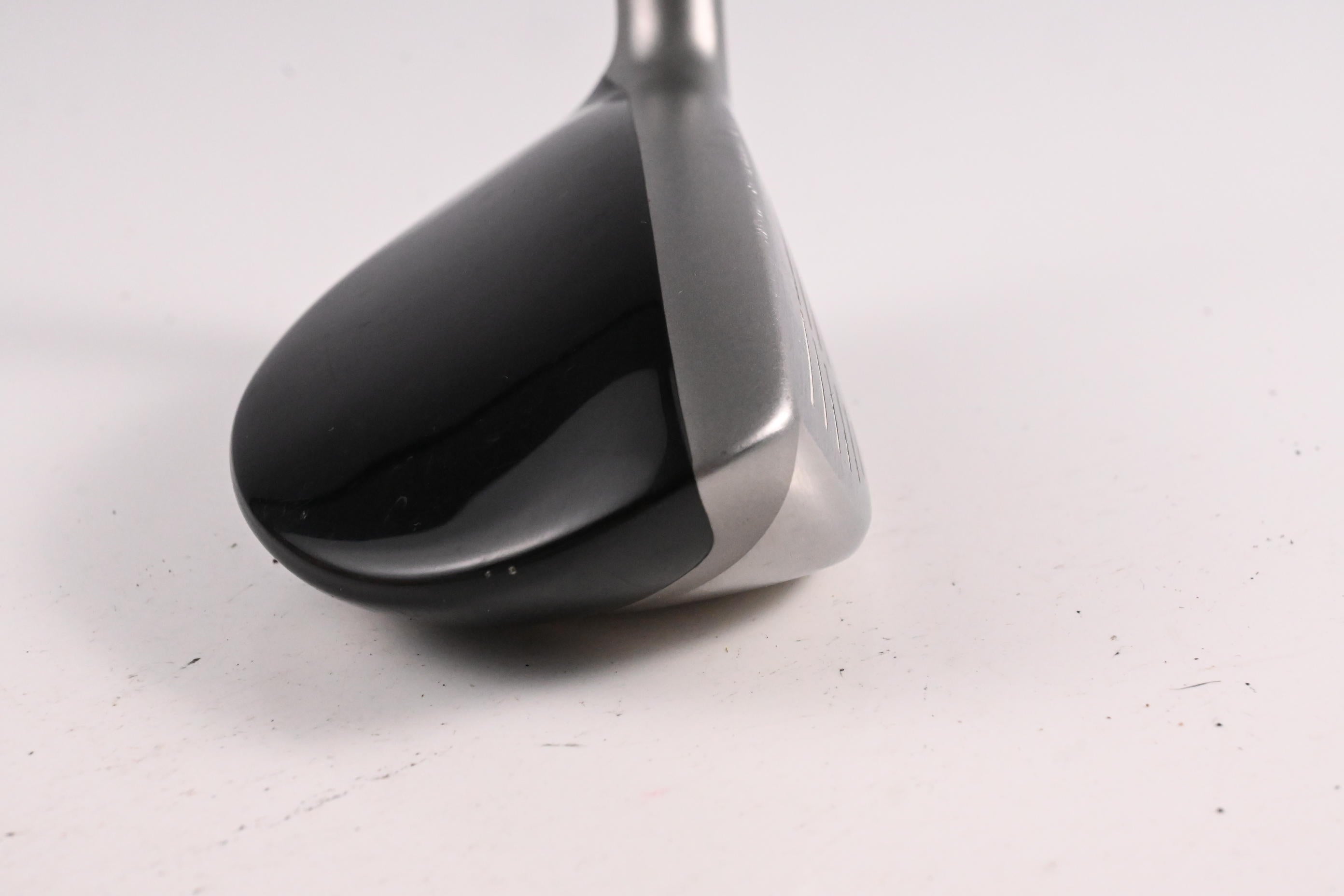 Ping Rapture #2 Hybrid / 18 Degree / Stiff Flex Aldila VS Proto 80 Shaft