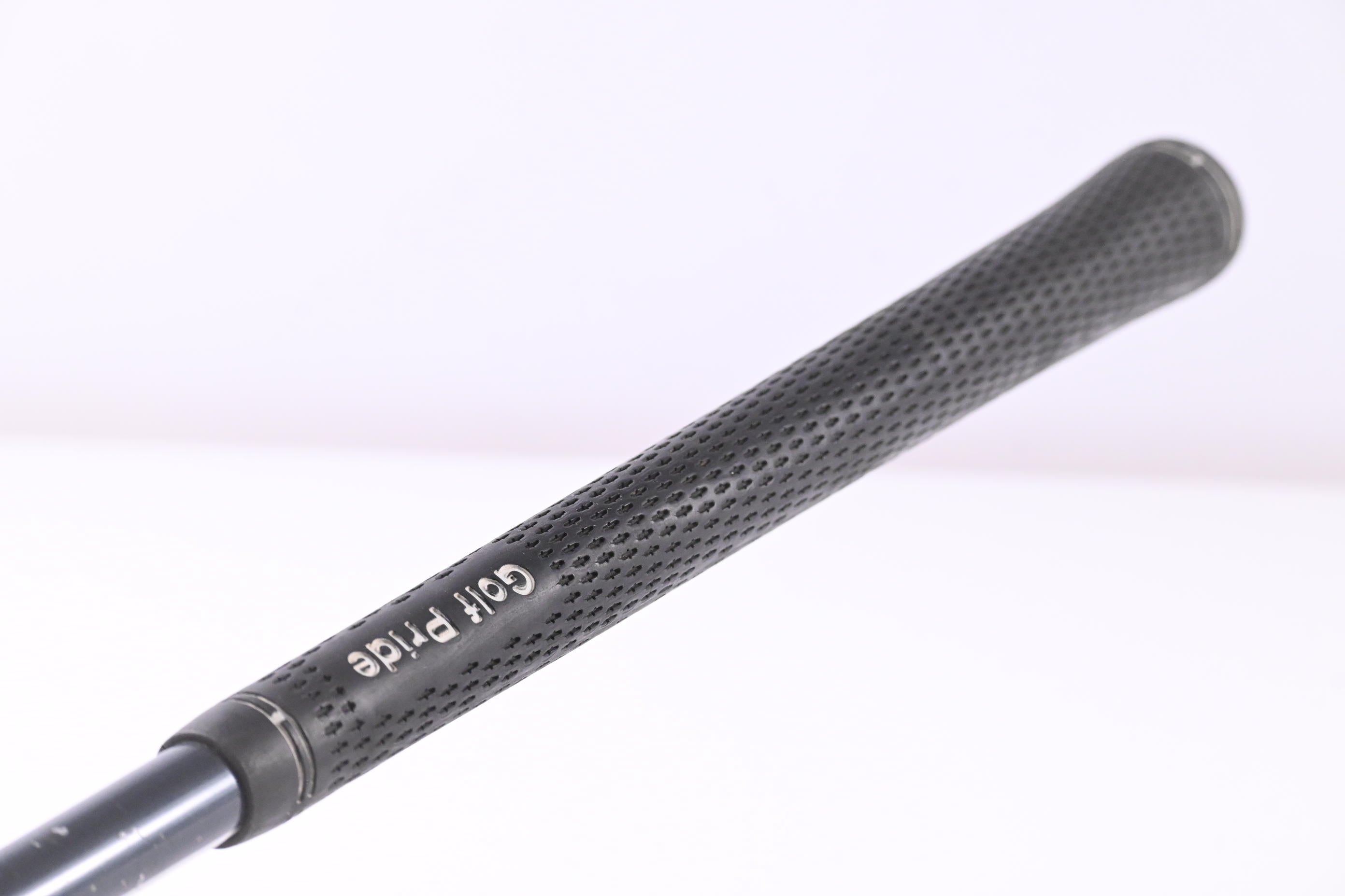 Wilson FWC #5 Wood / 18 Degree / Regular Flex Grafalloy Nano Tech Shaft
