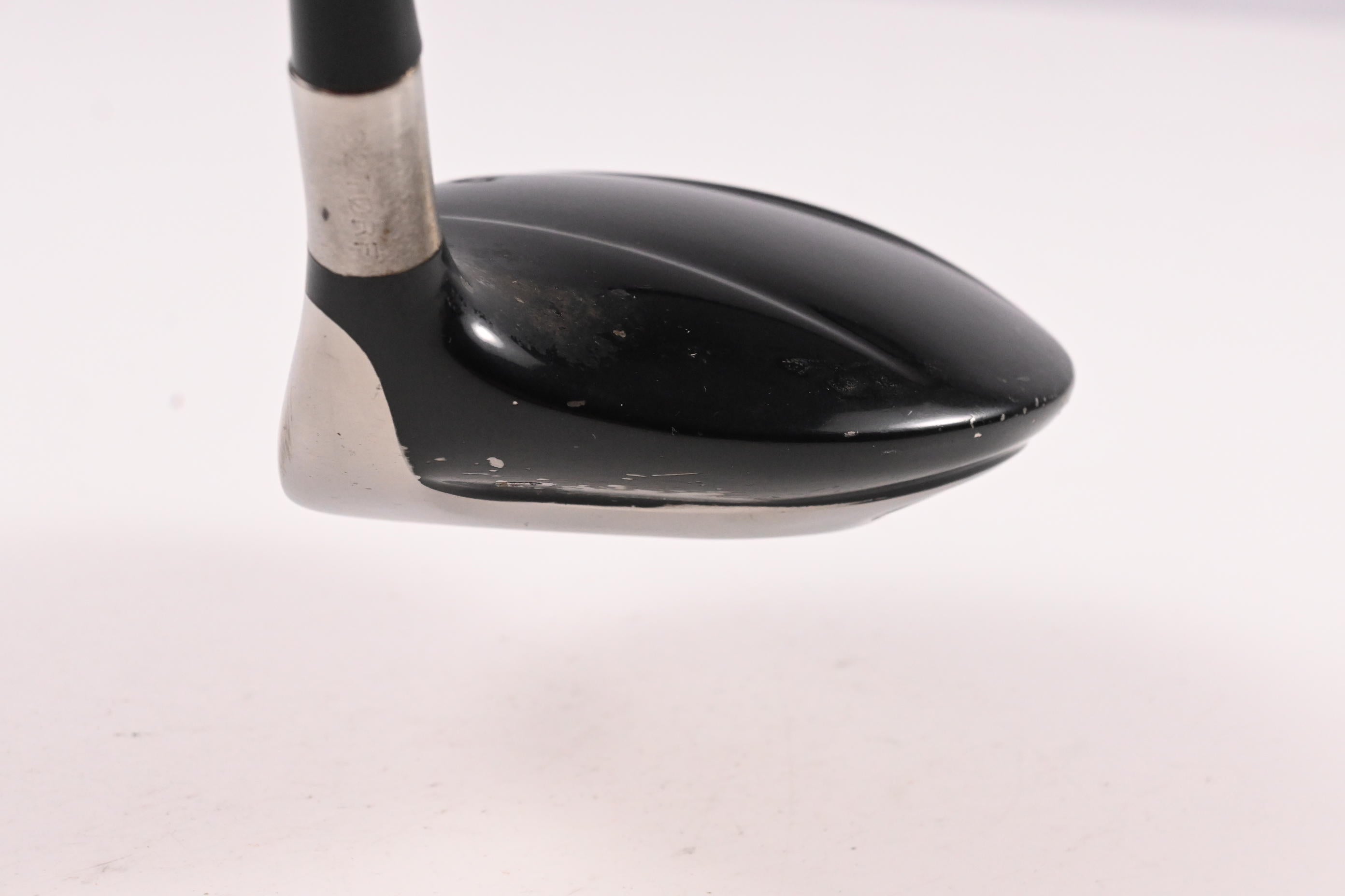 Taylormade R580 #3 Wood / 15 Degree / X-Flex Grafalloy ProLaunch Blue Shaft