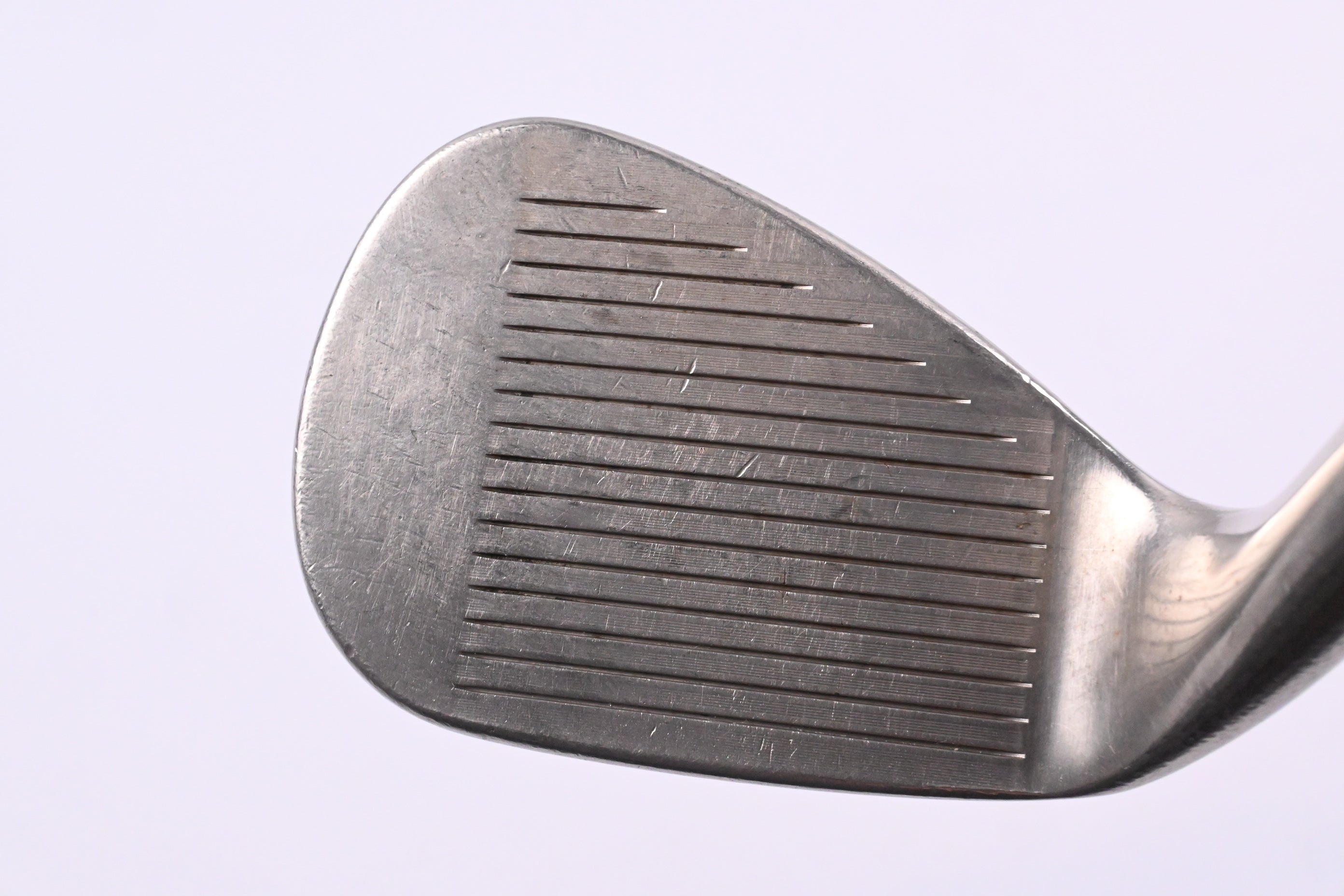 Titleist Vokey SM9 Gap Wedge / 50 Degree / Wedge Flex Titleist Vokey Shaft