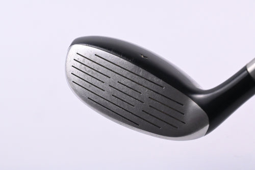 Wilson Staff Fybrid #3 Hybrid / 21 Degree / Regular Flex UST ProForce V2 66 Shaft