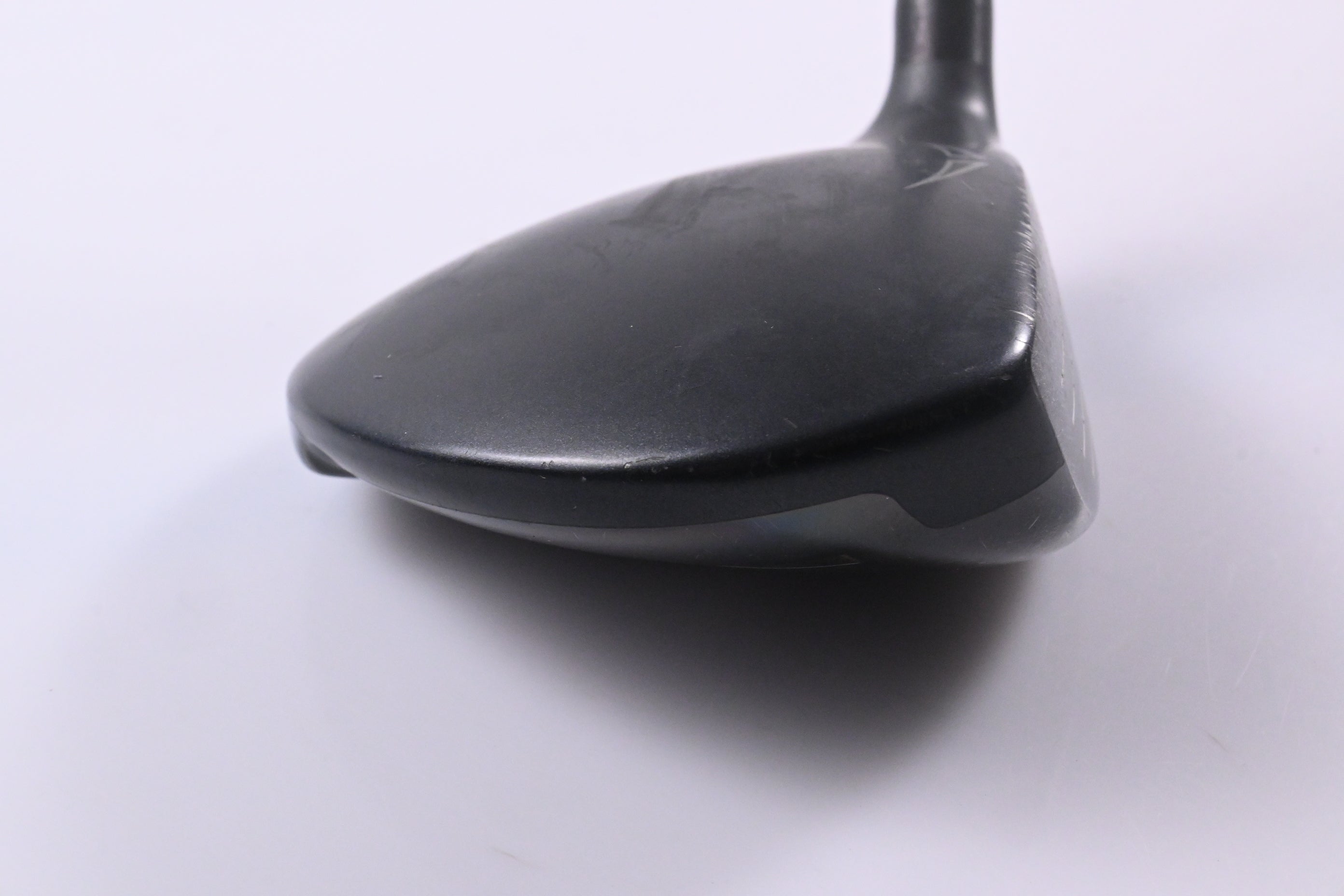 Ping G25 #4 Wood / 16.5 Degree / Stiff Flex Ping TFC 189 Shaft