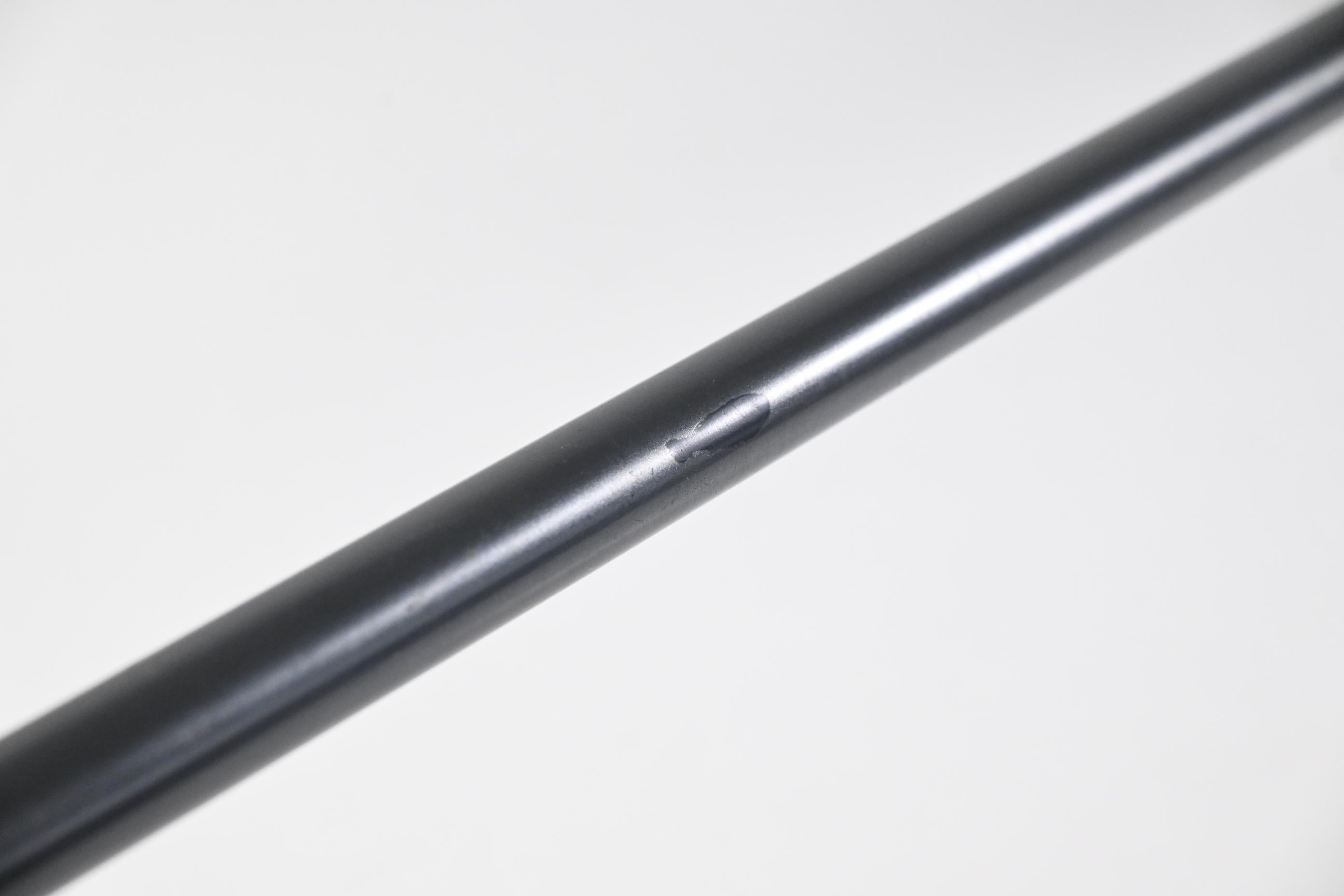 Left Hand Nike SQ #3+ Wood / 13 Degree / X-Flex Diamana Sasquatch Shaft