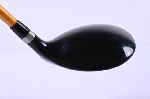 Ping G10 #3 Wood / 15.5 Degree / Stiff Flex UST ProForce V2 76 Shaft