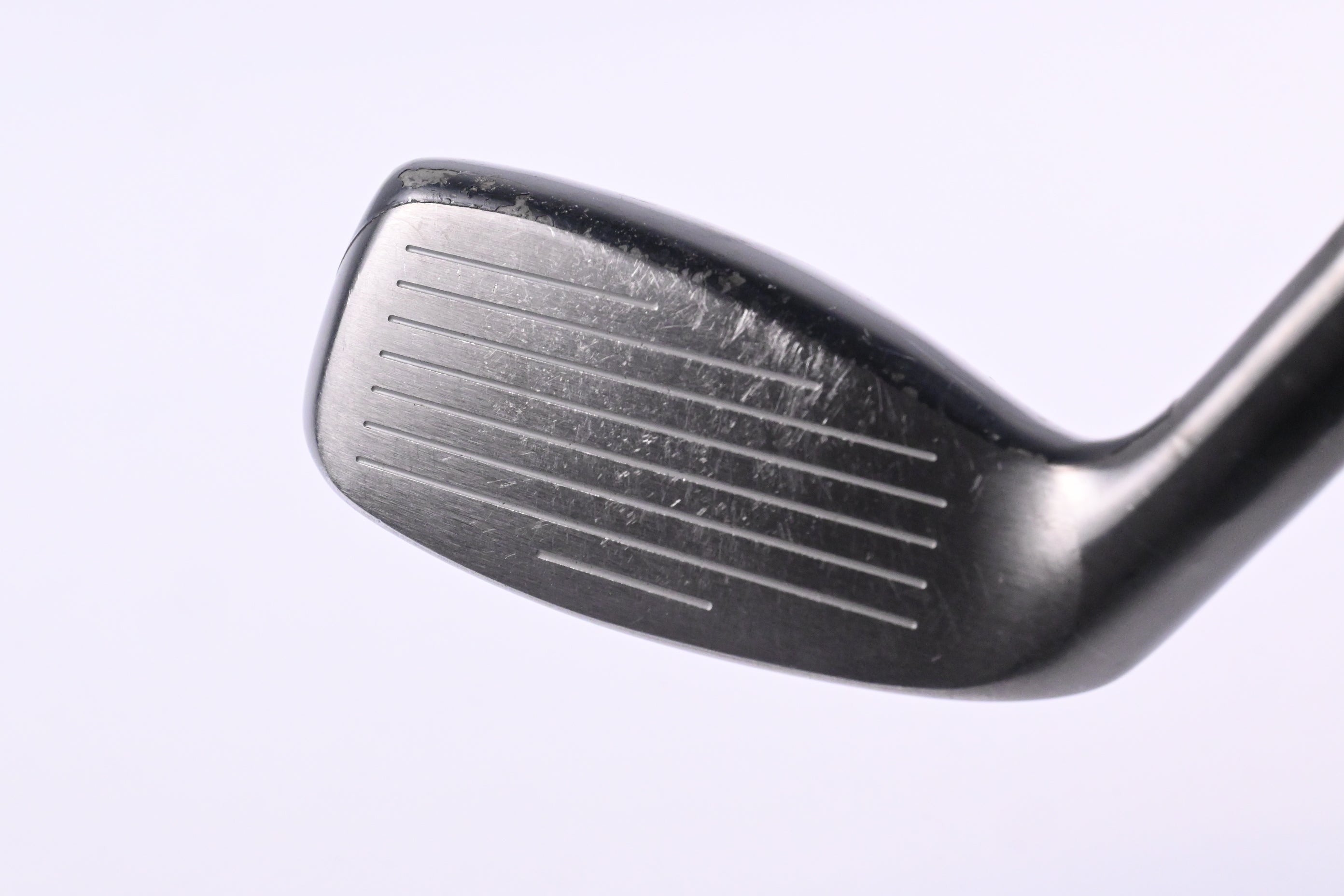 Callaway Apex Pro 21 #3 Hybrid / 20 Degree / Regular Flex MMT 70 Shaft
