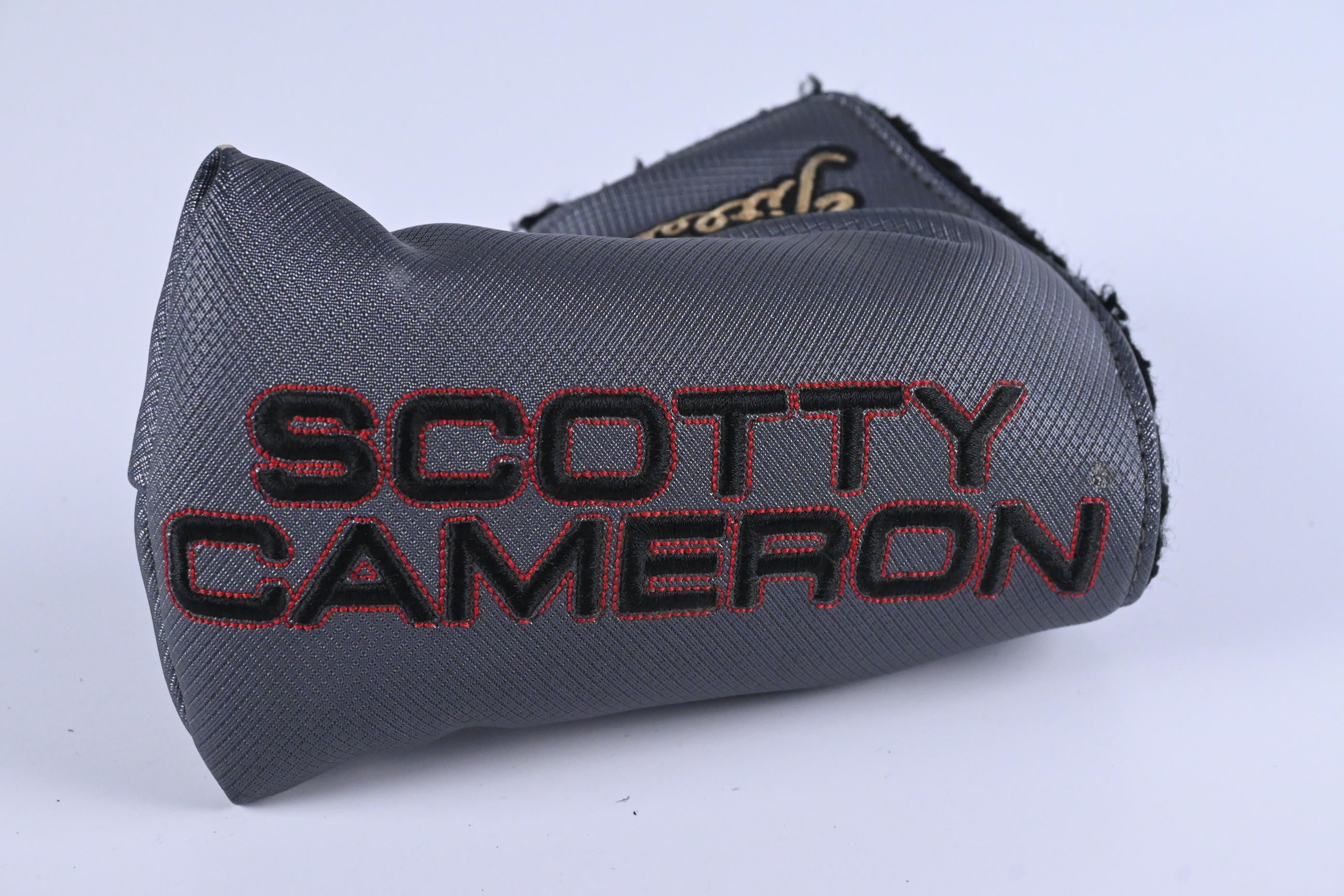 Scotty Cameron Studio Select Squareback No1 Putter / 34 Inch