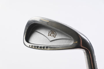 MacGregor Tourney #3 Iron / 21 Degree / Regular Flex Superlite Shaft