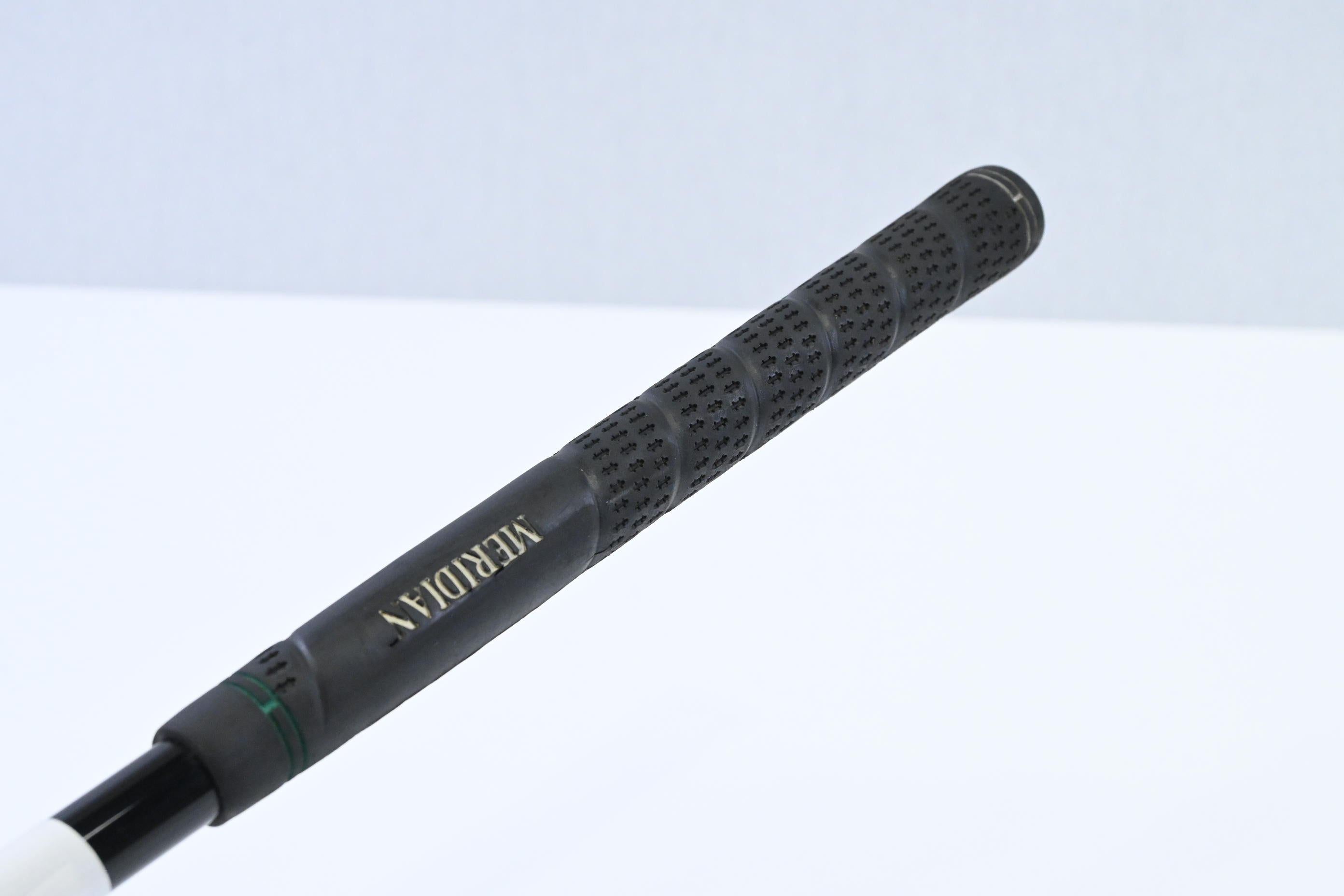 Junior Meridian Z1 #5 Wood / 21 Degree / Junior Flex Meridian H.M.G.J Shaft