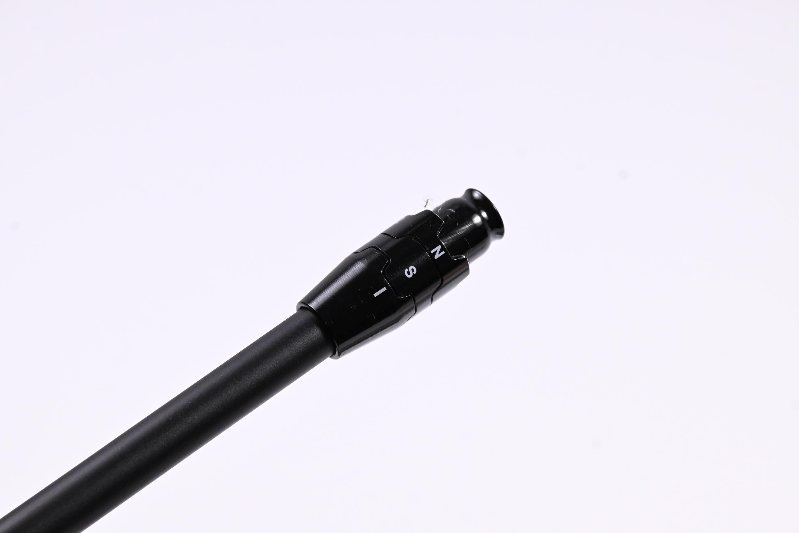 Project X Cypher 2.0 60 #4 Hybrid Shaft / Regular Flex / Callaway 3rd Gen