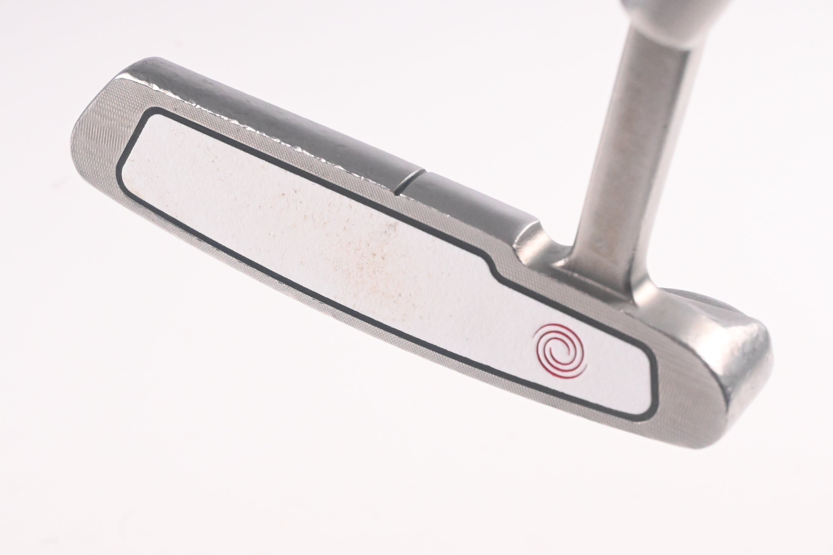 Odyssey White Hot Pro #1 Putter / 33 Inch