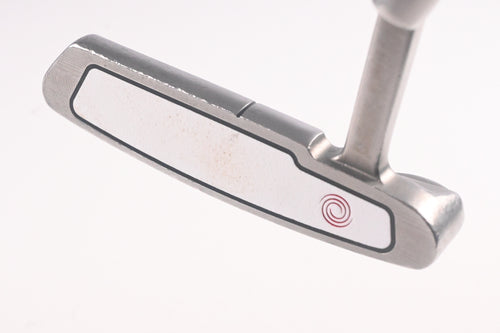 Odyssey White Hot Pro #1 Putter / 33 Inch