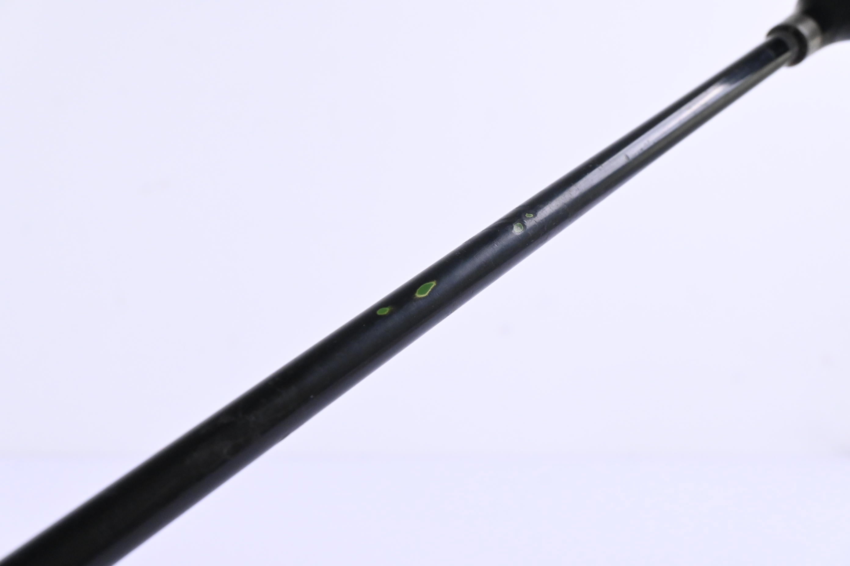 Ping Rapture V2 #7 Wood / 22 Degree / Regular Flex Ping TFC 939 F Shaft