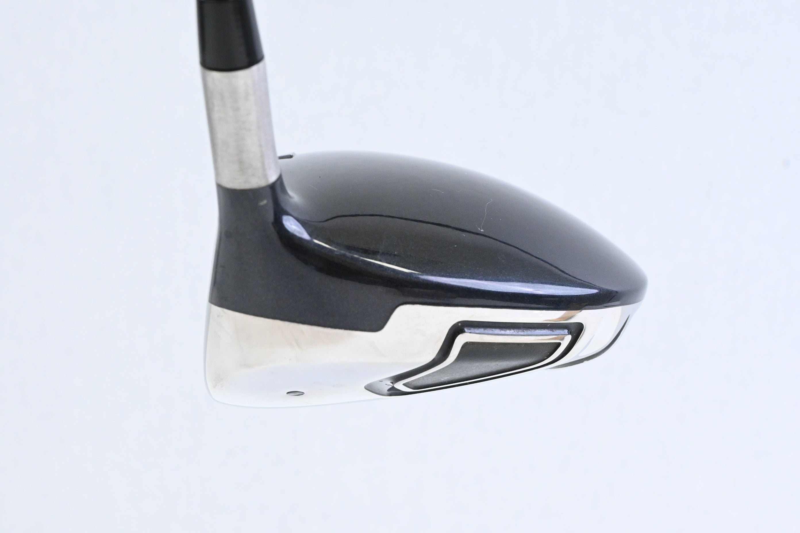 Titleist 909 D3 Driver / 9.5 Degree / Regular Flex Grafalloy ProLaunch Red Shaft