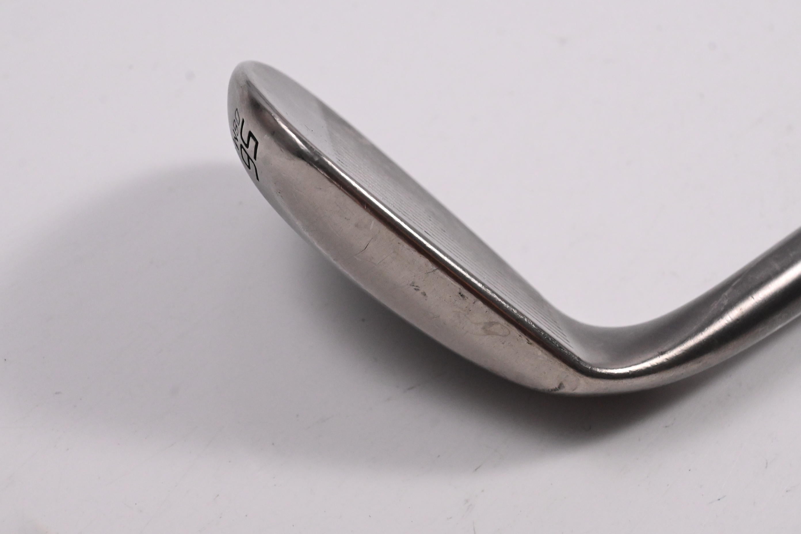 Titleist Vokey SM10 Sand Wedge / 56 Degree / Wedge Flex Titleist Vokey SM10