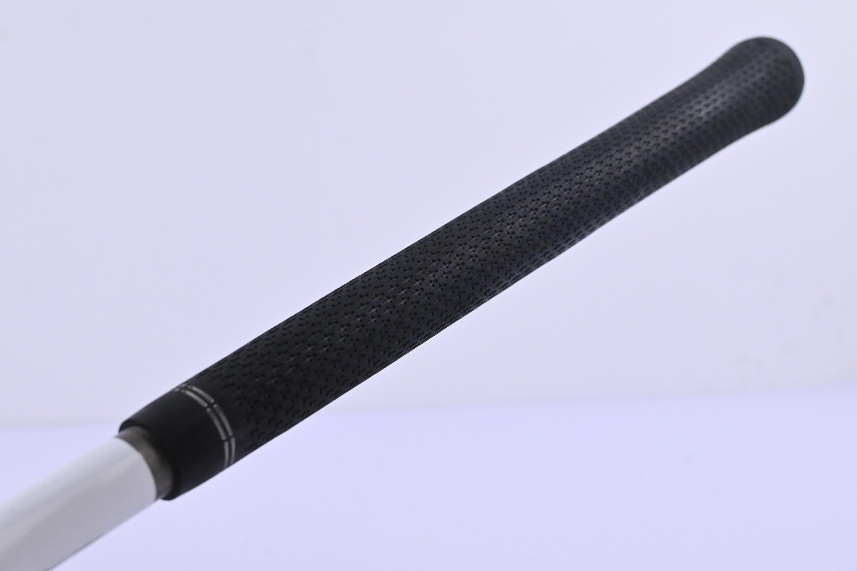 Ping G430 #3 Hybrid / 19 Degree / Regular Flex Ping Tour 2.0 Chrome 85 Shaft