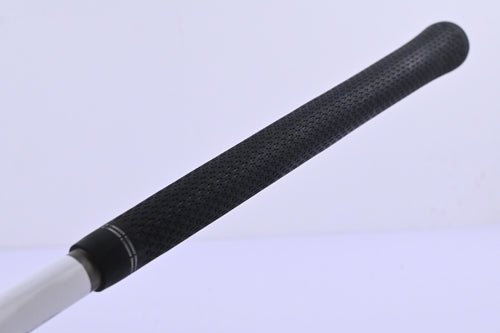 Ping G430 #3 Hybrid / 19 Degree / Regular Flex Ping Tour 2.0 Chrome 85 Shaft