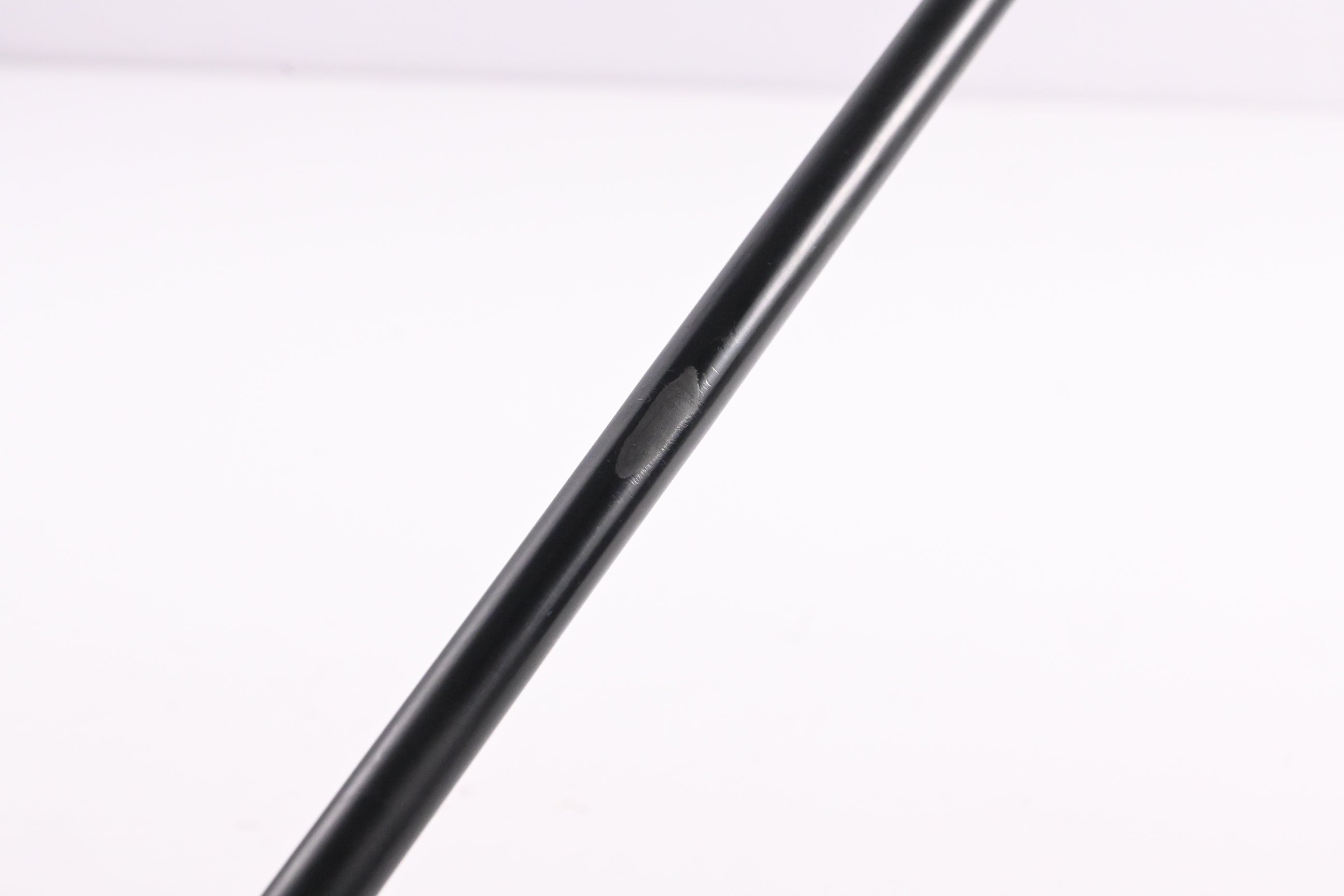 Left Hand Cleveland Launcher XL Halo #4 Hybrid / 21 Degree / Regular Flex Cypher