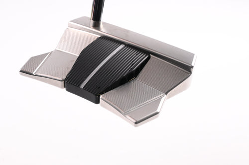 Scotty Cameron 2024 Phantom #11.5 Putter / 34 Inch