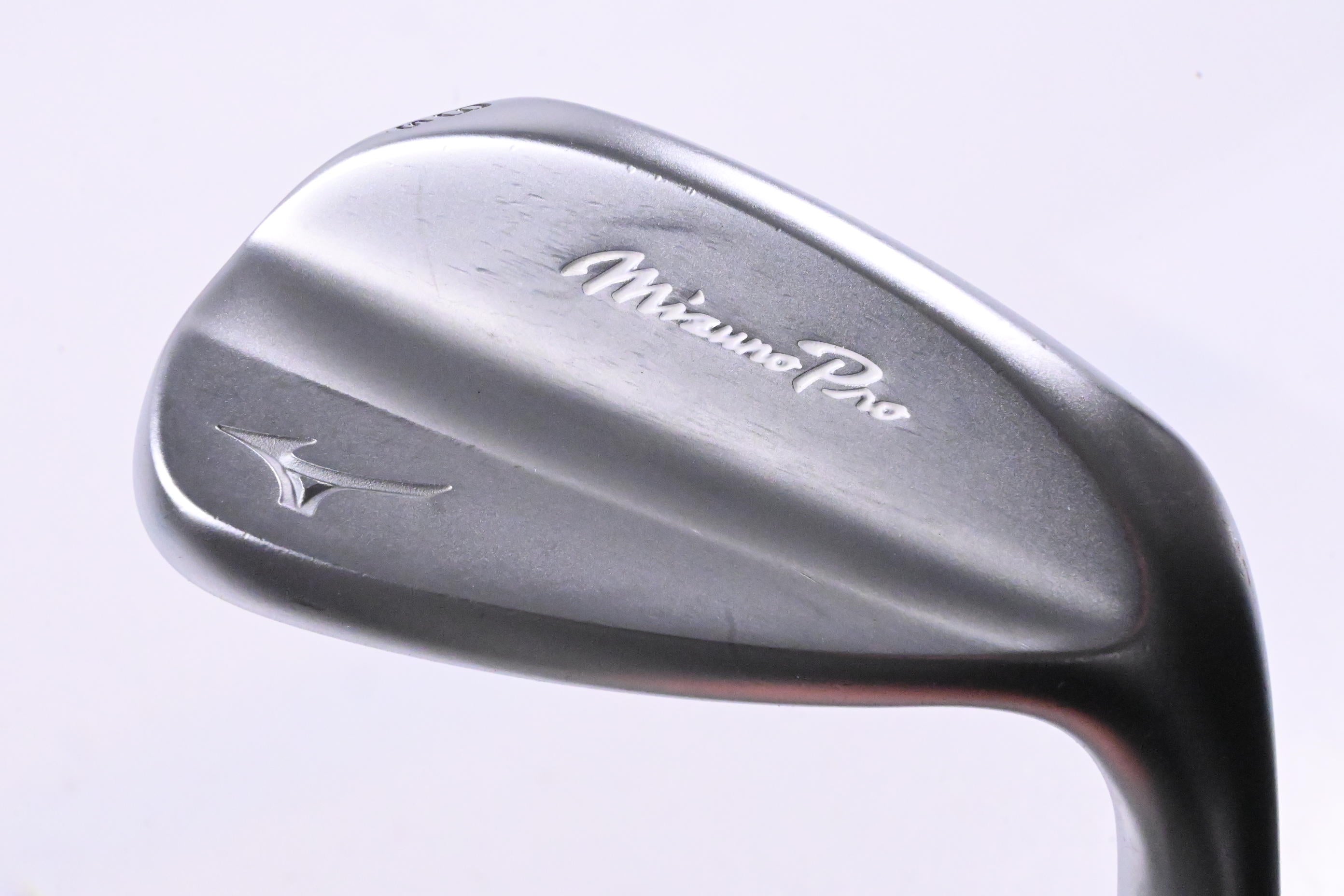 Mizuno Pro Pitching Wedge / 48 Degree / Wedge Flex N.S.PRO Modus³ 125 Shaft