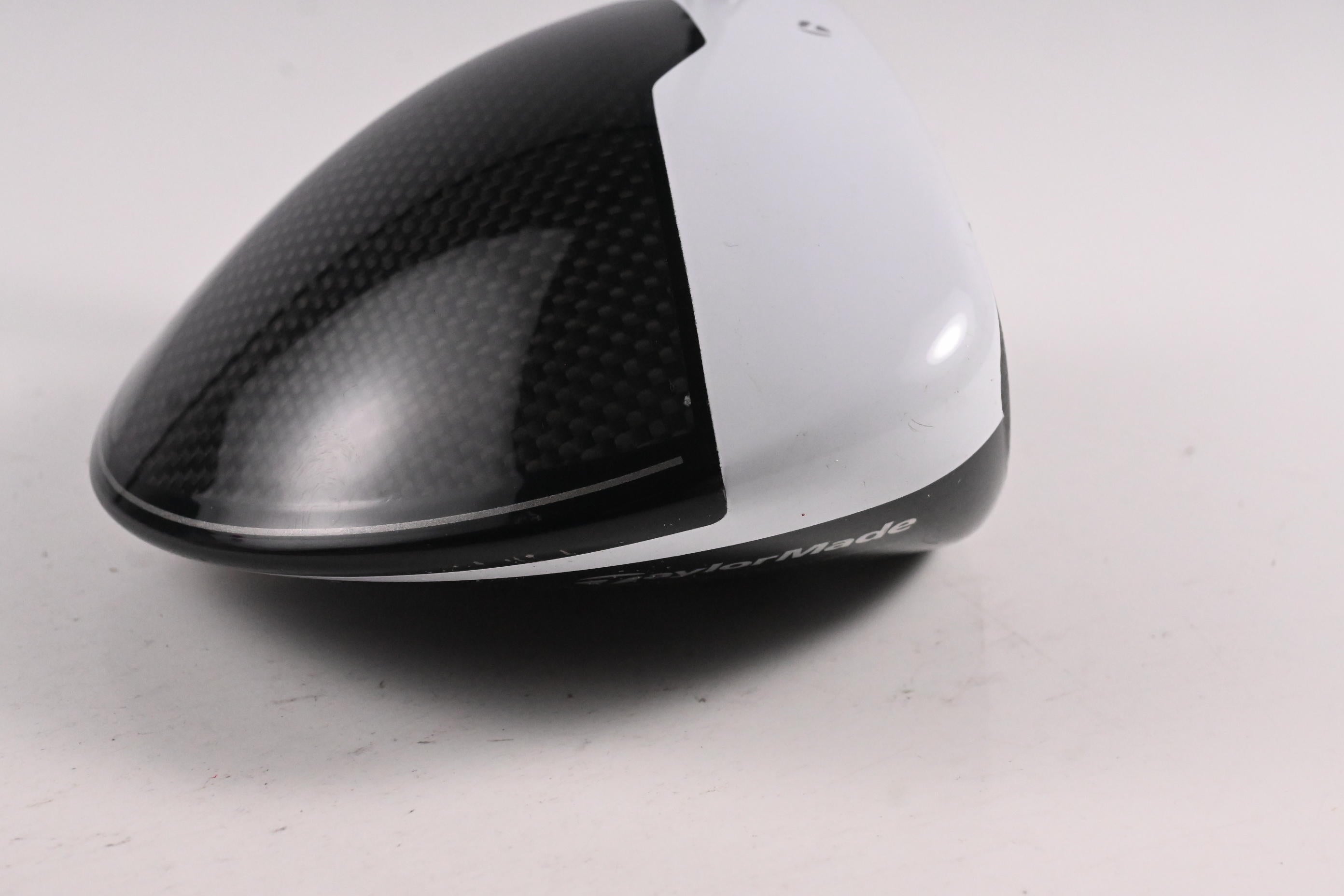 Taylormade M2 2016 Driver / 9.5 Degree / Stiff Flex Fujikura Pro 60 Shaft