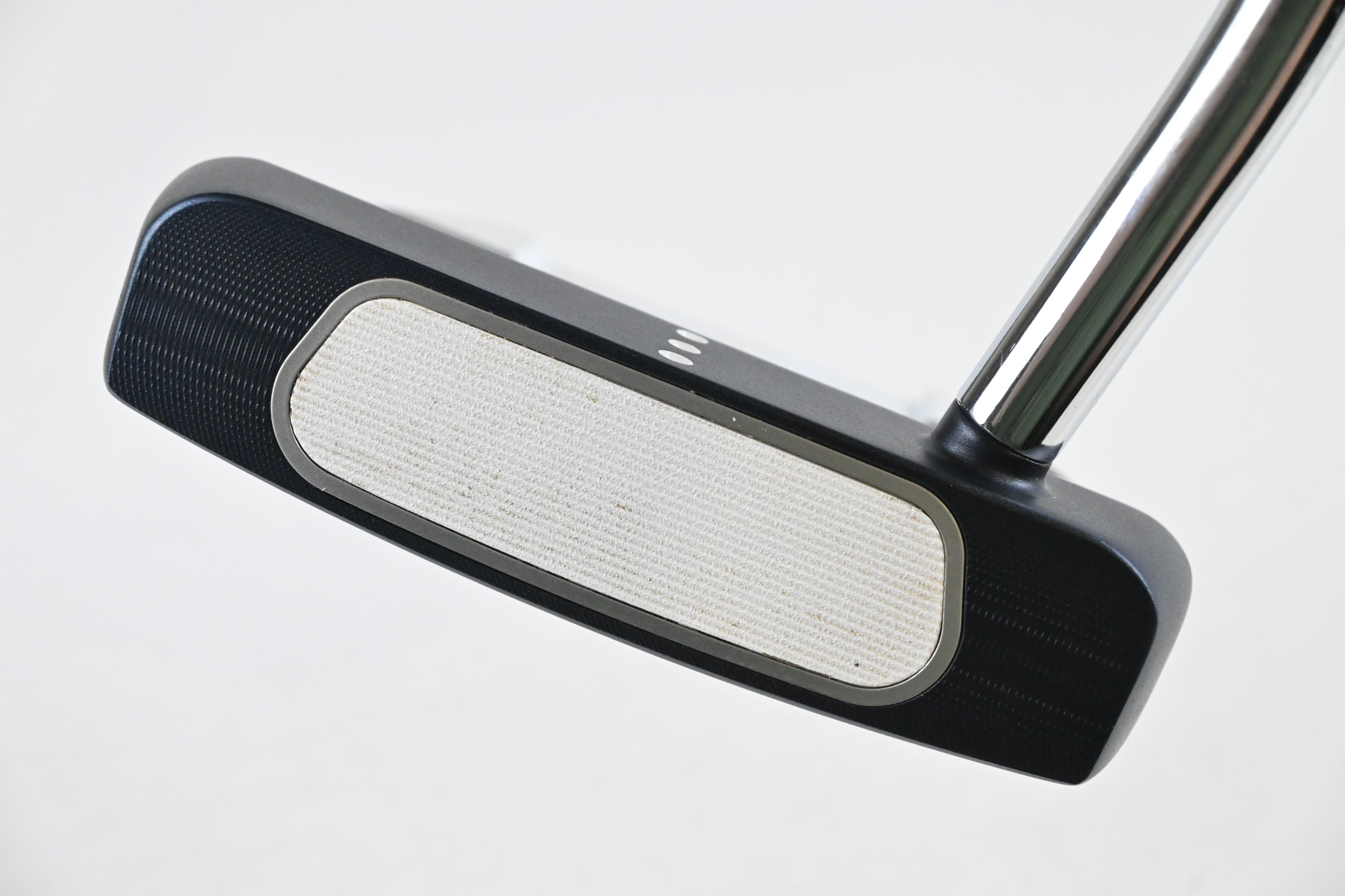Odyssey Ai-One Jailbird Mini DB Putter / 35 Inch