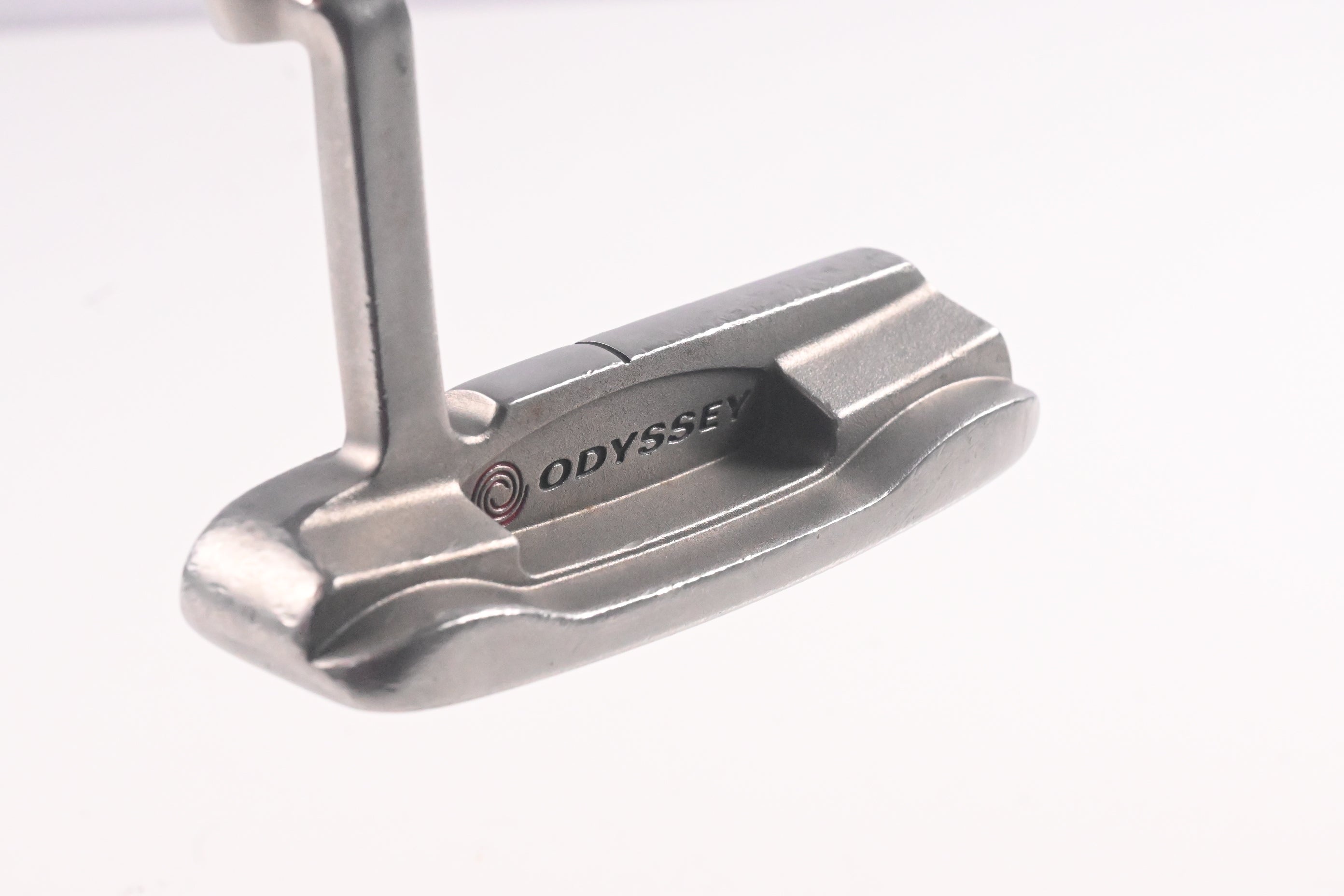 Odyssey White Hot Pro #1 Putter / 33 Inch