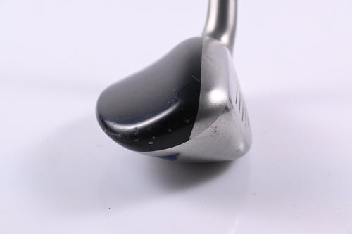 Ping G5 #3 Hybrid / 19 Degree / Regular Flex Ping TFC 100 H Shaft