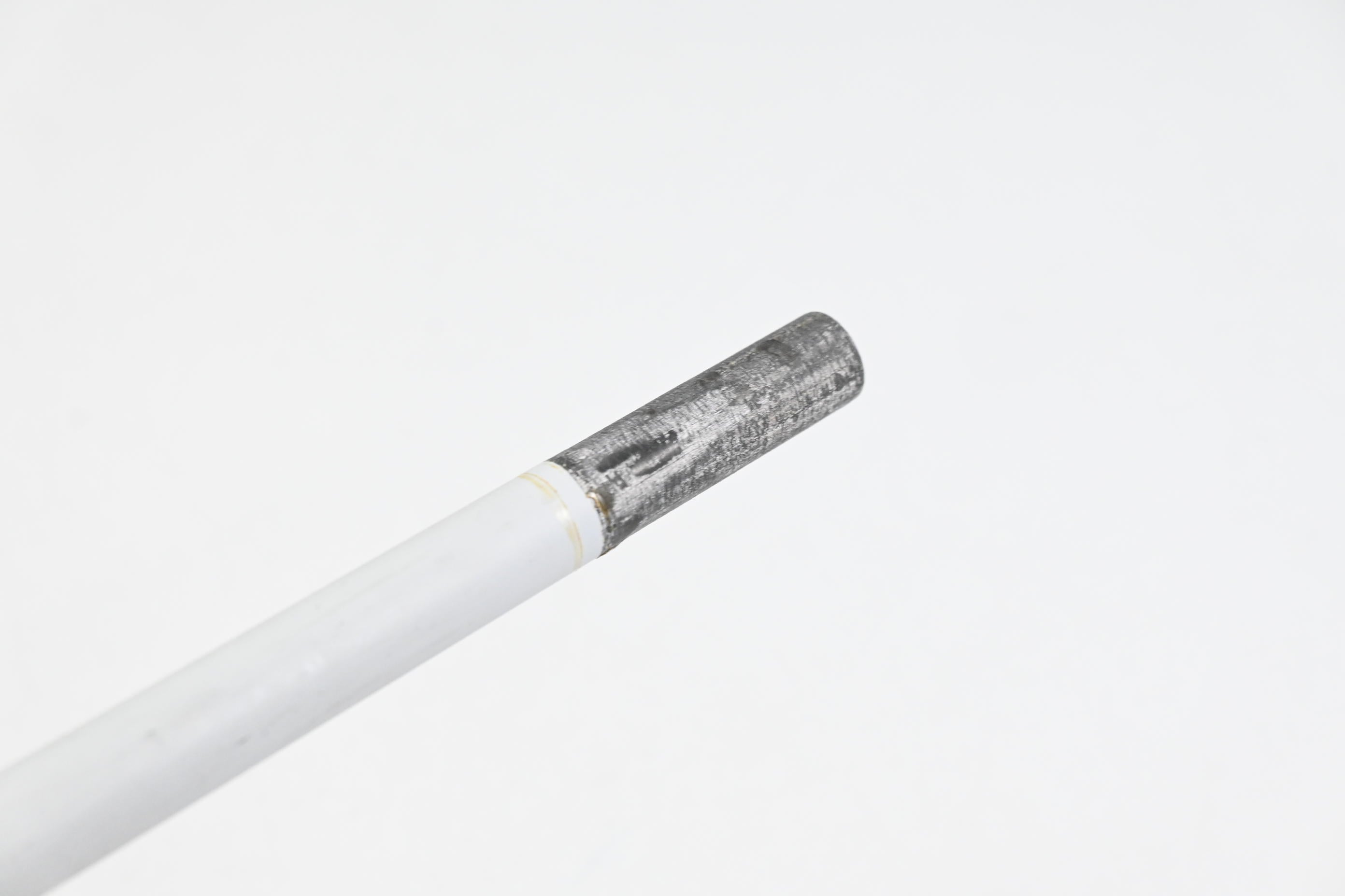 Ladies Ping ULT 250 UL Hybrid Shaft / Ladies Flex / .355 Tip