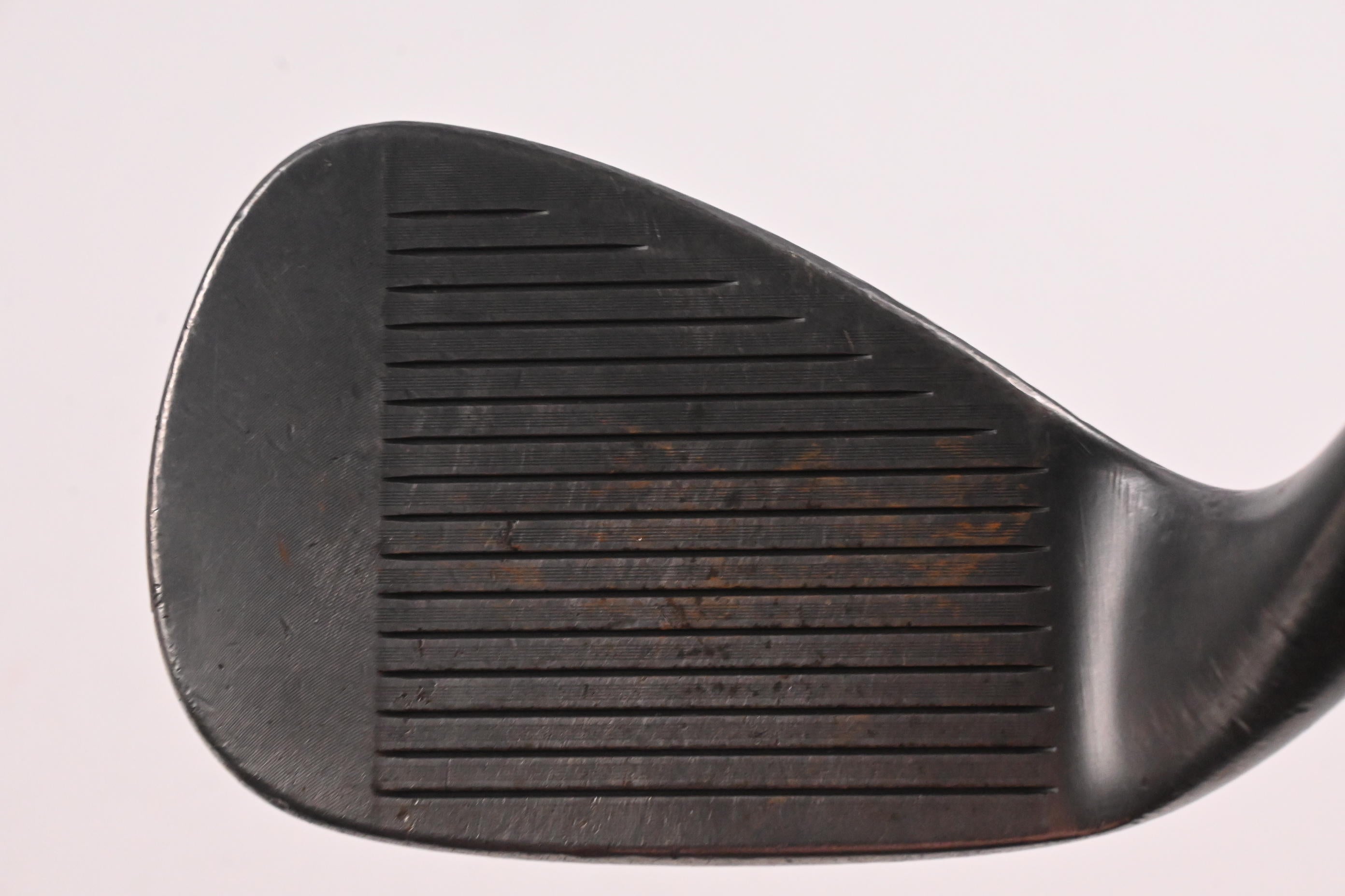 Titleist Vokey SM7 Gap Wedge / 50 Degree / Wedge Flex Vokey SM7 Shaft