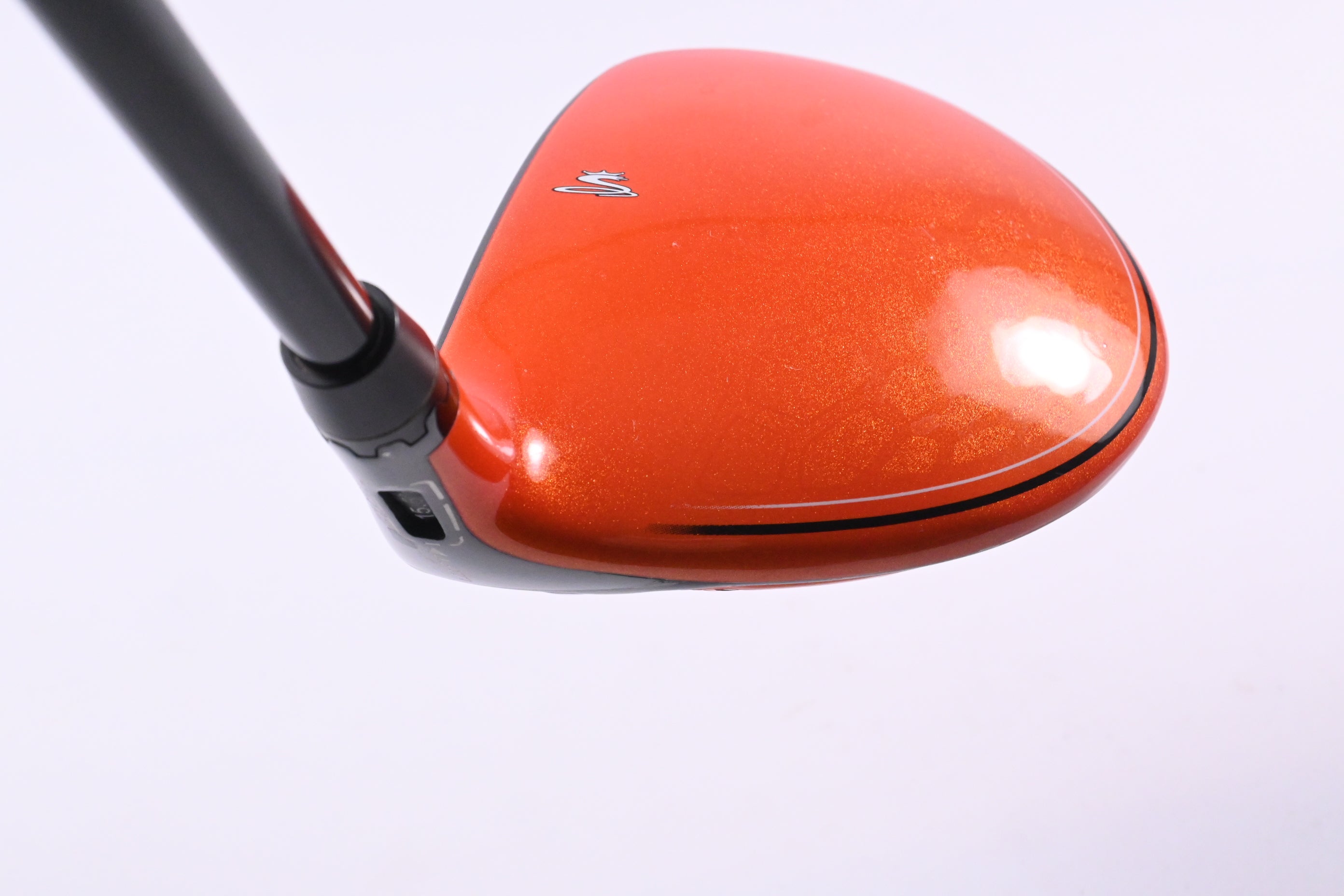 Cobra Bio Cell #3-4 Wood / 13-16 Degree / Regular Flex Project X PXv 58 Shaft