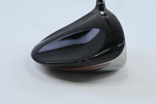 Cobra Speed LD/F Driver / 9 Degree / Stiff Flex Aldila NV 55 Shaft