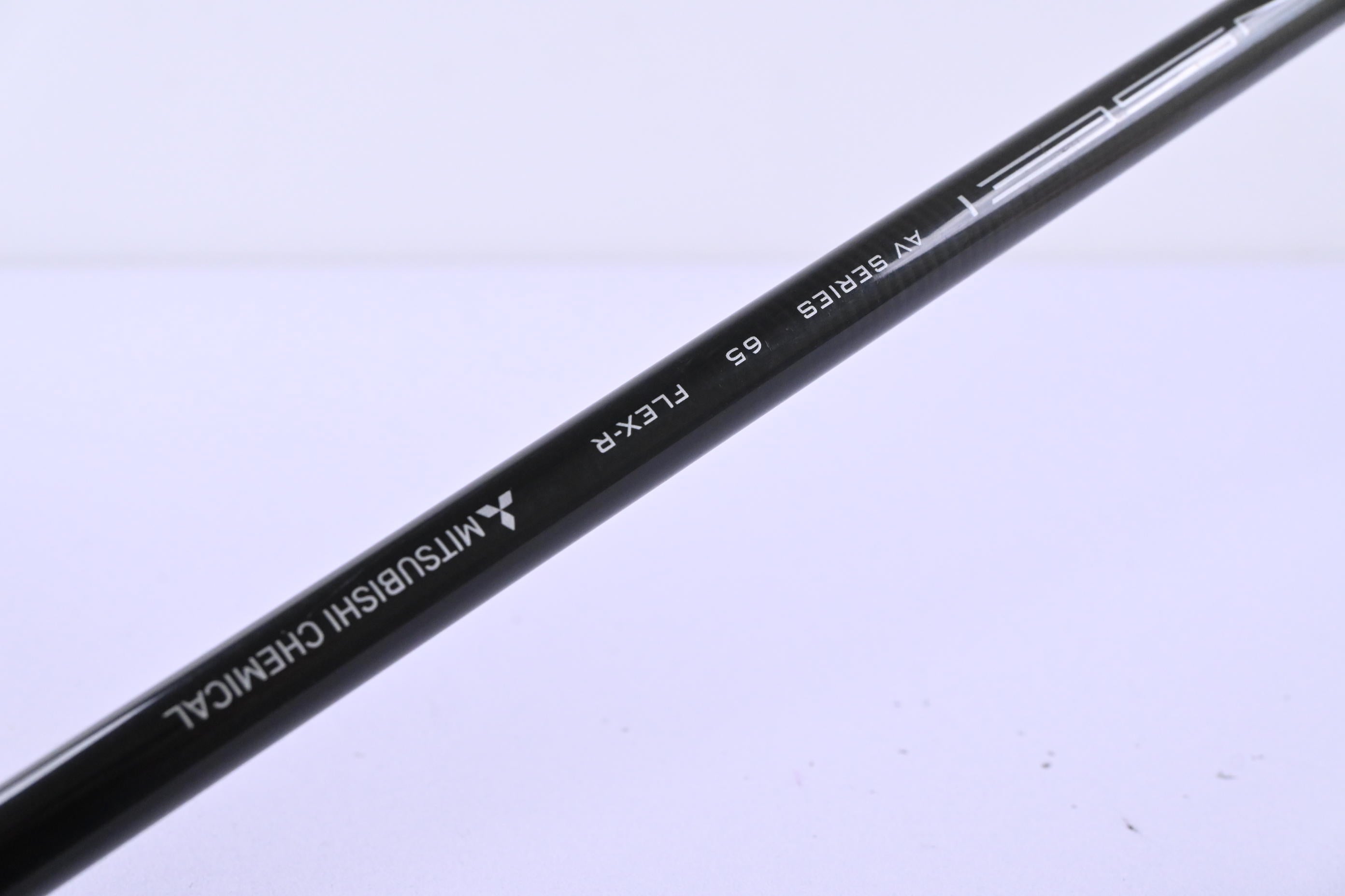 Titleist TS2 #3 Wood / 16.5 Degree / Regular Flex Tensei AV Blue 65 Shaft