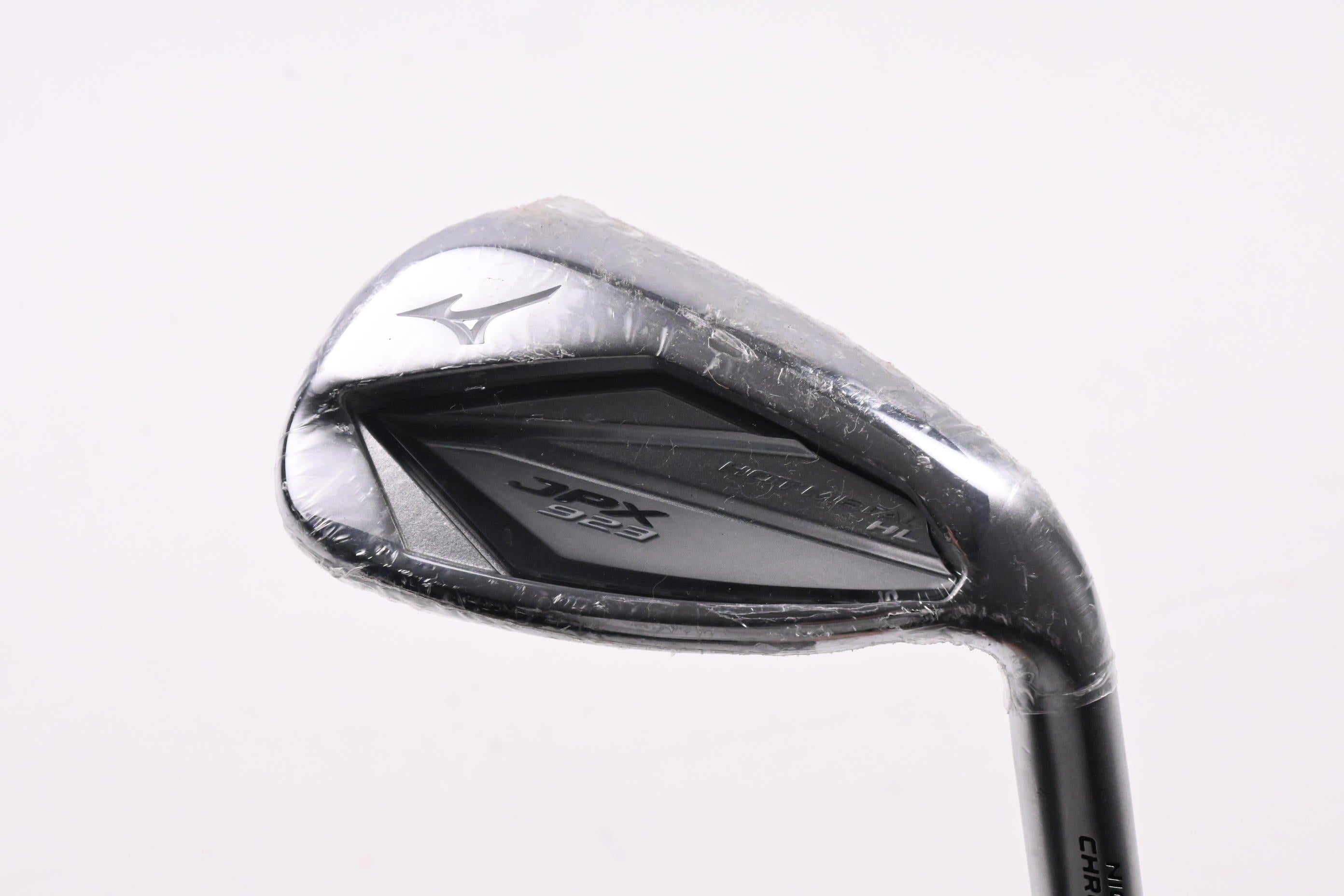 Ladies Mizuno JPX 923 Hot Metal HL Sand Wedge / 54 Degree / Ladies Flex Recoil