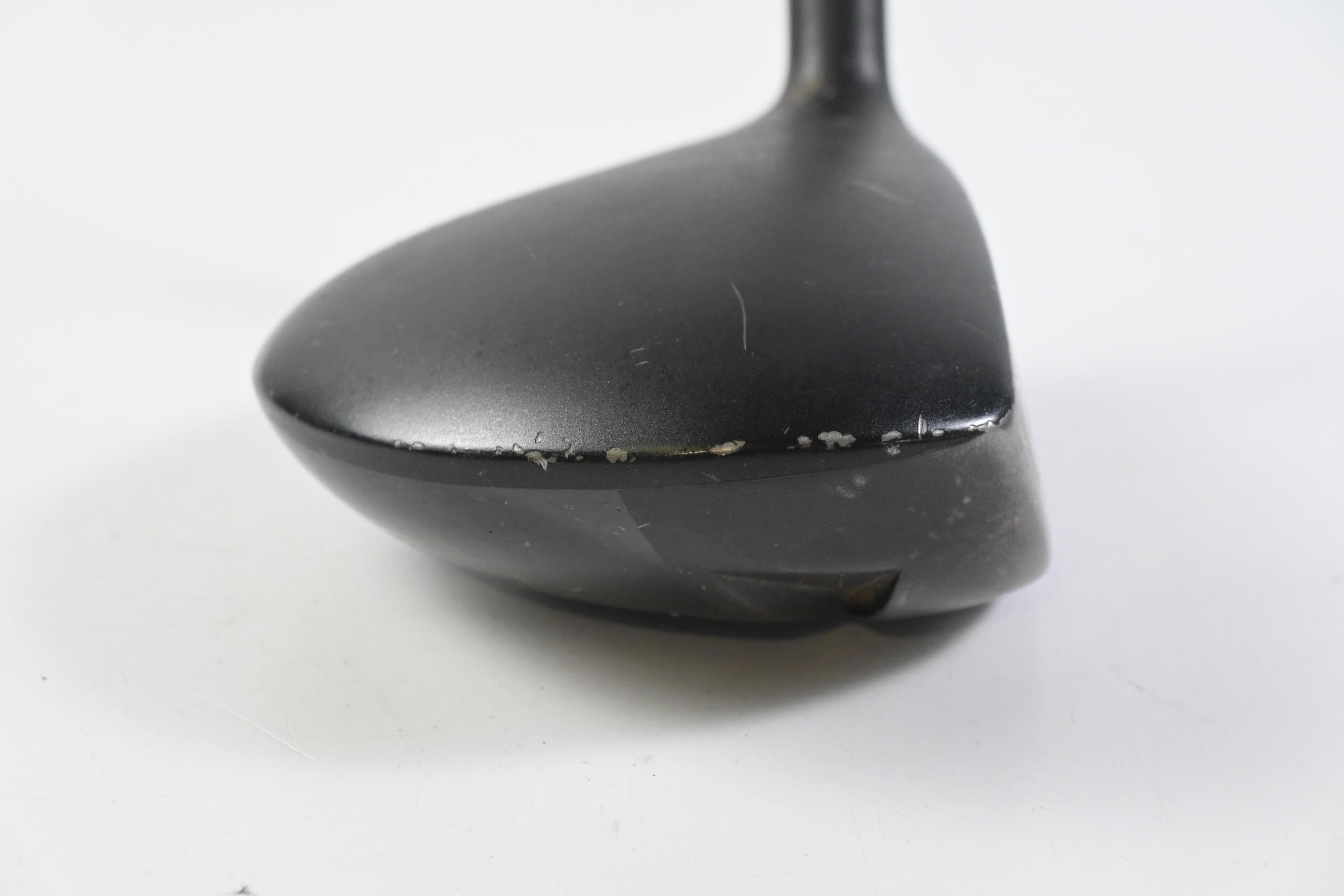Benross RIP Speed 2 #3 Wood / 14 Degree / Regular Flex Aldila Tour Blue ATX 75