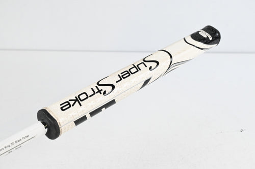 Cobra King 3D Black Sport-45 Putter / 32 Inch