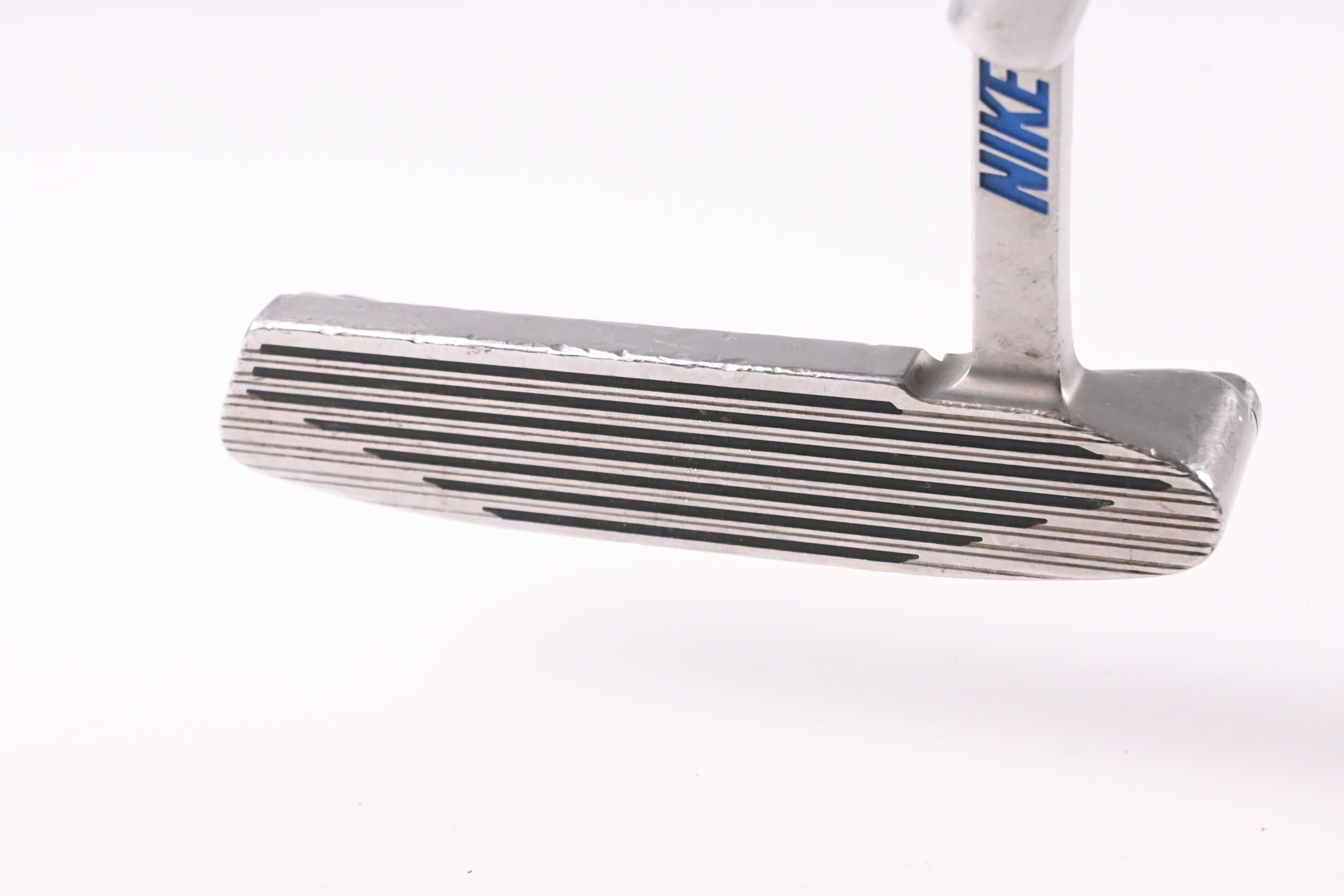 Nike Method Origin B1/01 Putter / 34 Inch