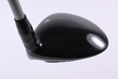 Titleist 915 F #3 Wood / 15 Degree / Regular Flex Diamana M+ 60 Shaft