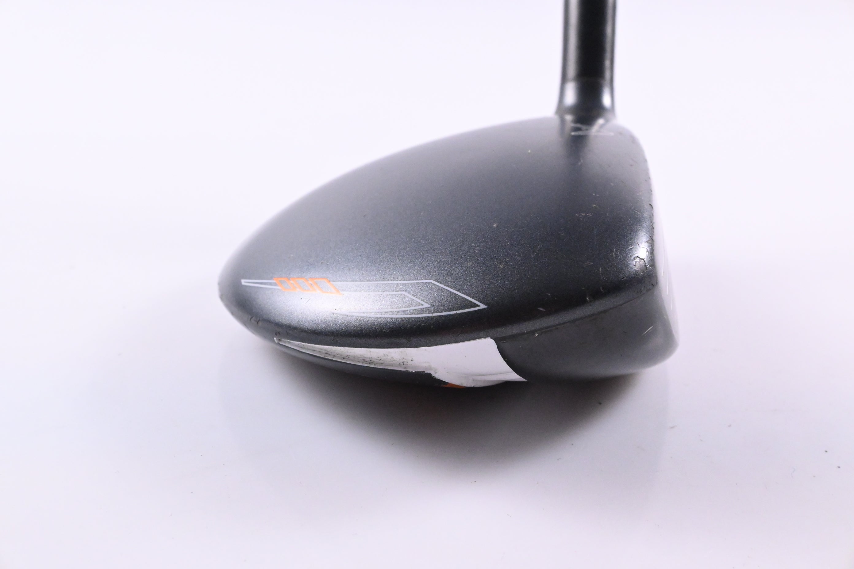 Callaway X2 Hot #3 Wood / 15 Degree / Regular Flex Aldila Tour Blue 60 Shaft